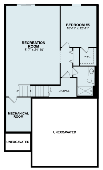 View of Residential at 4323 Meadowview Drive, Waconia MN 55387, Waconia (9 of 19) - Mike Wilen | Minnesota Team Real Estate