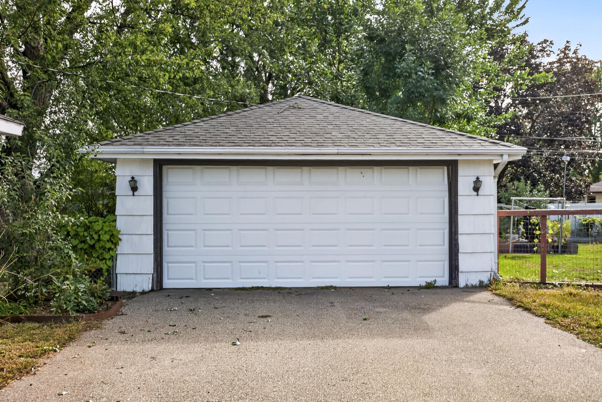 View of Residential at 9107 14th Avenue, Bloomington MN 55425, Bloomington (29 of 29) - Mike Wilen | Minnesota Team Real Estate