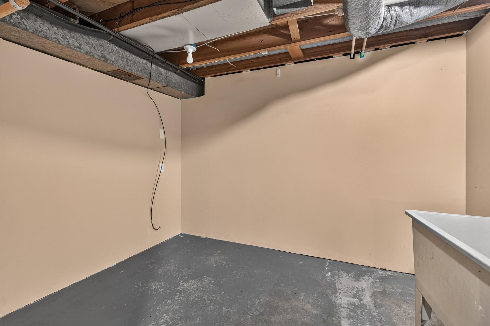 View of Residential at 9107 14th Avenue, Bloomington MN 55425, Bloomington (22 of 29) - Mike Wilen | Minnesota Team Real Estate