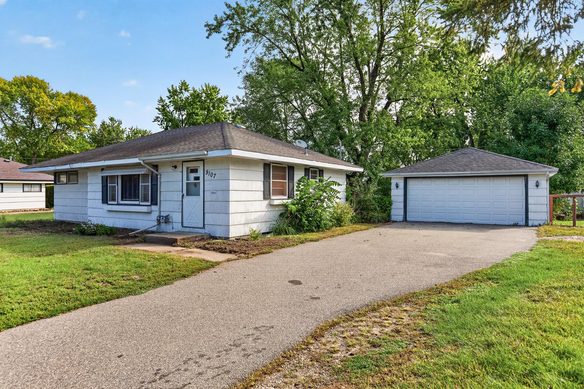View of Residential at 9107 14th Avenue, Bloomington MN 55425, Bloomington (2 of 29) - Mike Wilen | Minnesota Team Real Estate