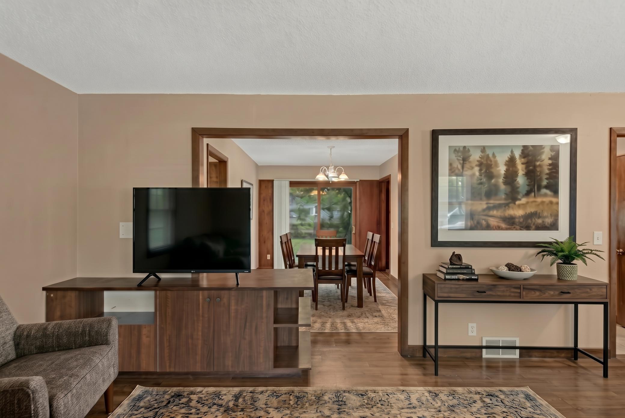 View of Residential at 9107 14th Avenue, Bloomington MN 55425, Bloomington (9 of 38) - Mike Wilen | Minnesota Team Real Estate