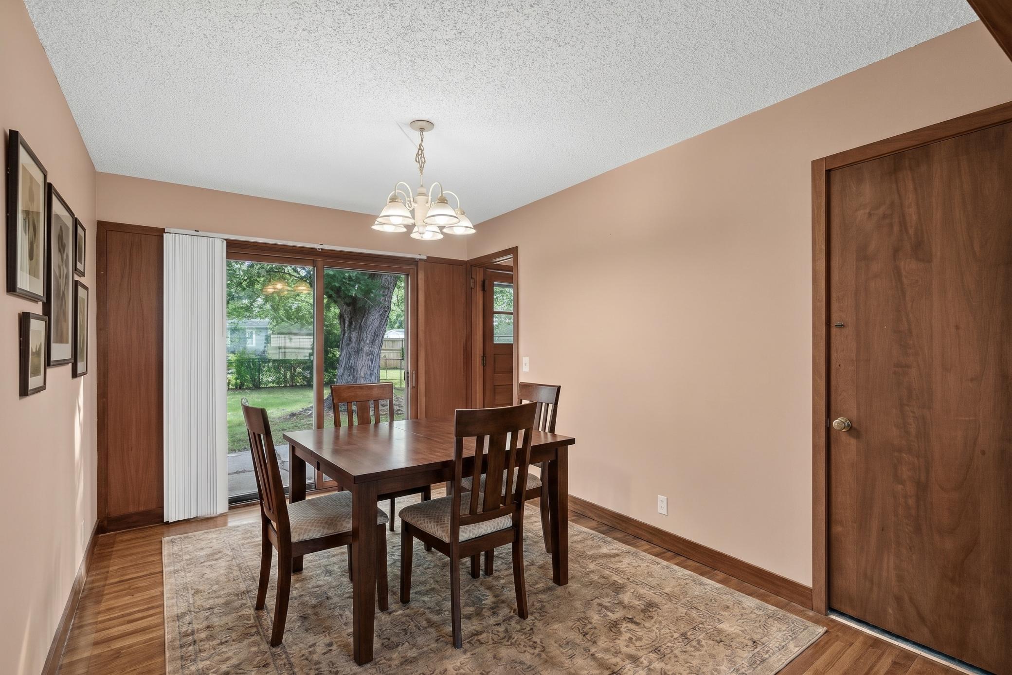 View of Residential at 9107 14th Avenue, Bloomington MN 55425, Bloomington (11 of 38) - Mike Wilen | Minnesota Team Real Estate