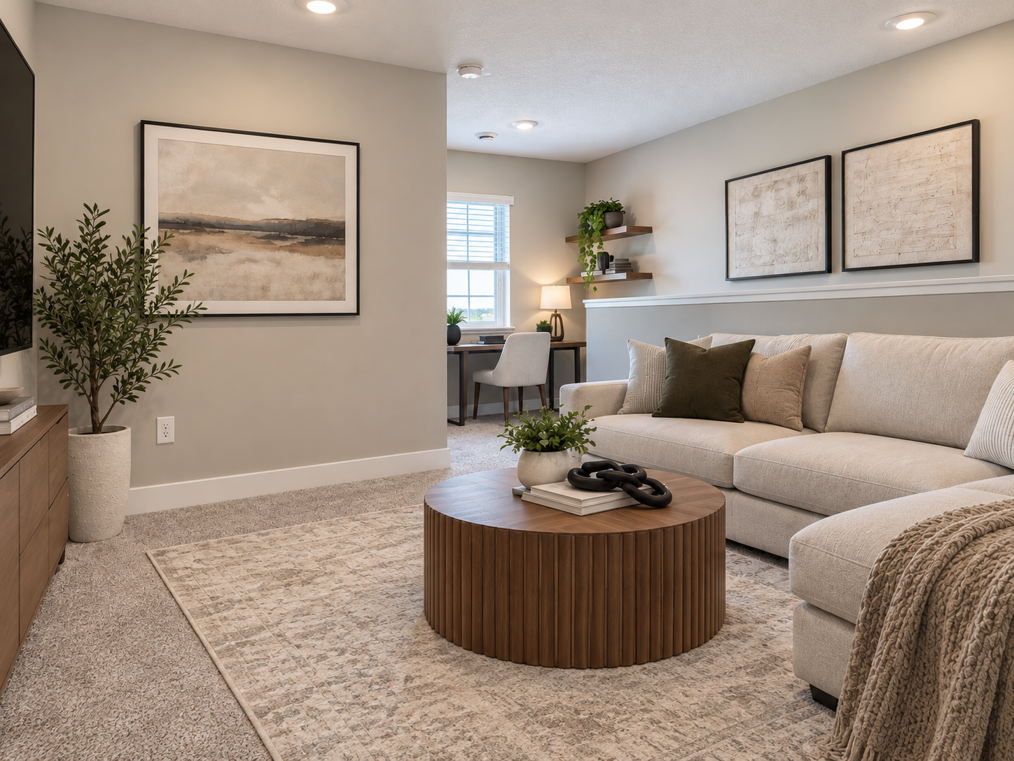 View of Residential at 954 Greenlawn Avenue, Delano MN 55328, Delano (26 of 44) - Mike Wilen | Minnesota Team Real Estate