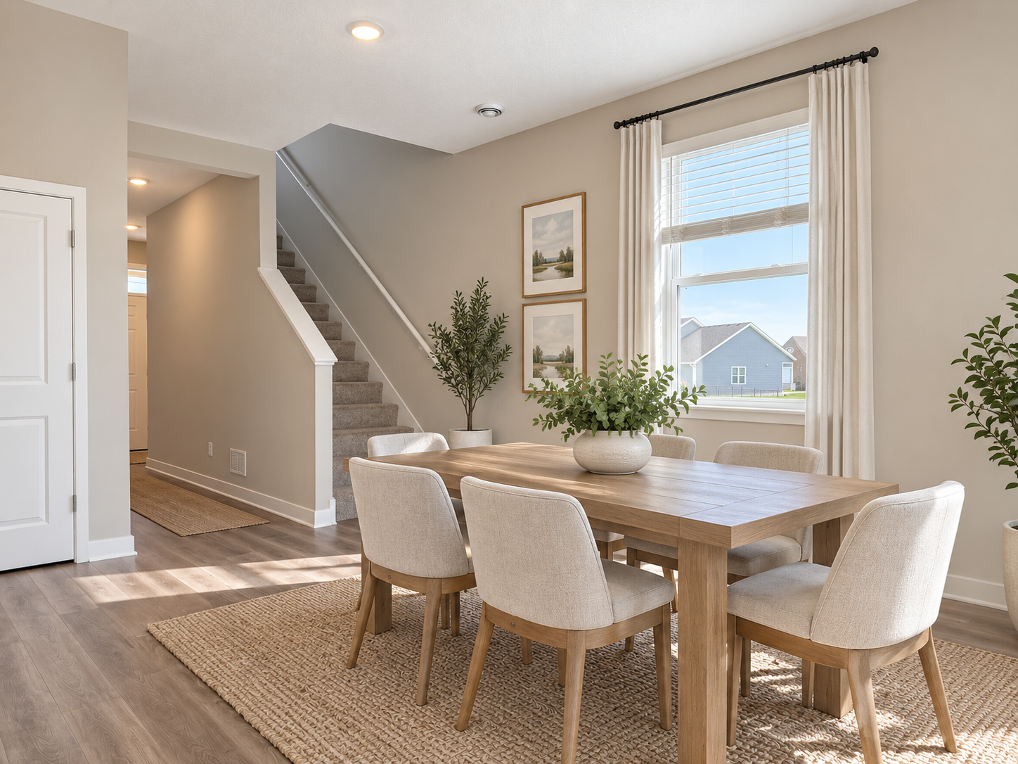 View of Residential at 954 Greenlawn Avenue, Delano MN 55328, Delano (11 of 26) - Mike Wilen | Minnesota Team Real Estate