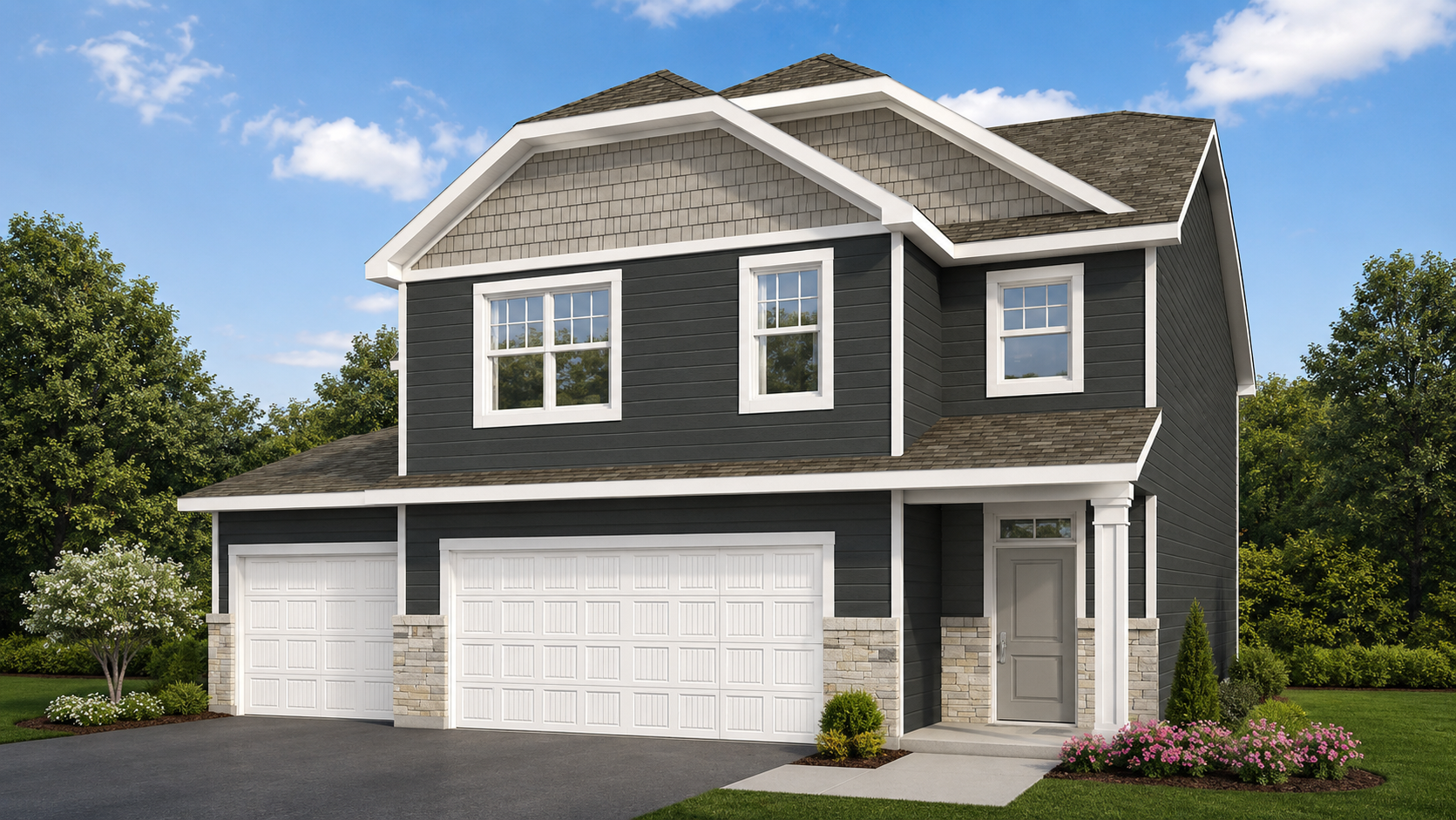 View of Residential at 954 Greenlawn Avenue, Delano MN 55328, Delano (34 of 44) - Mike Wilen | Minnesota Team Real Estate