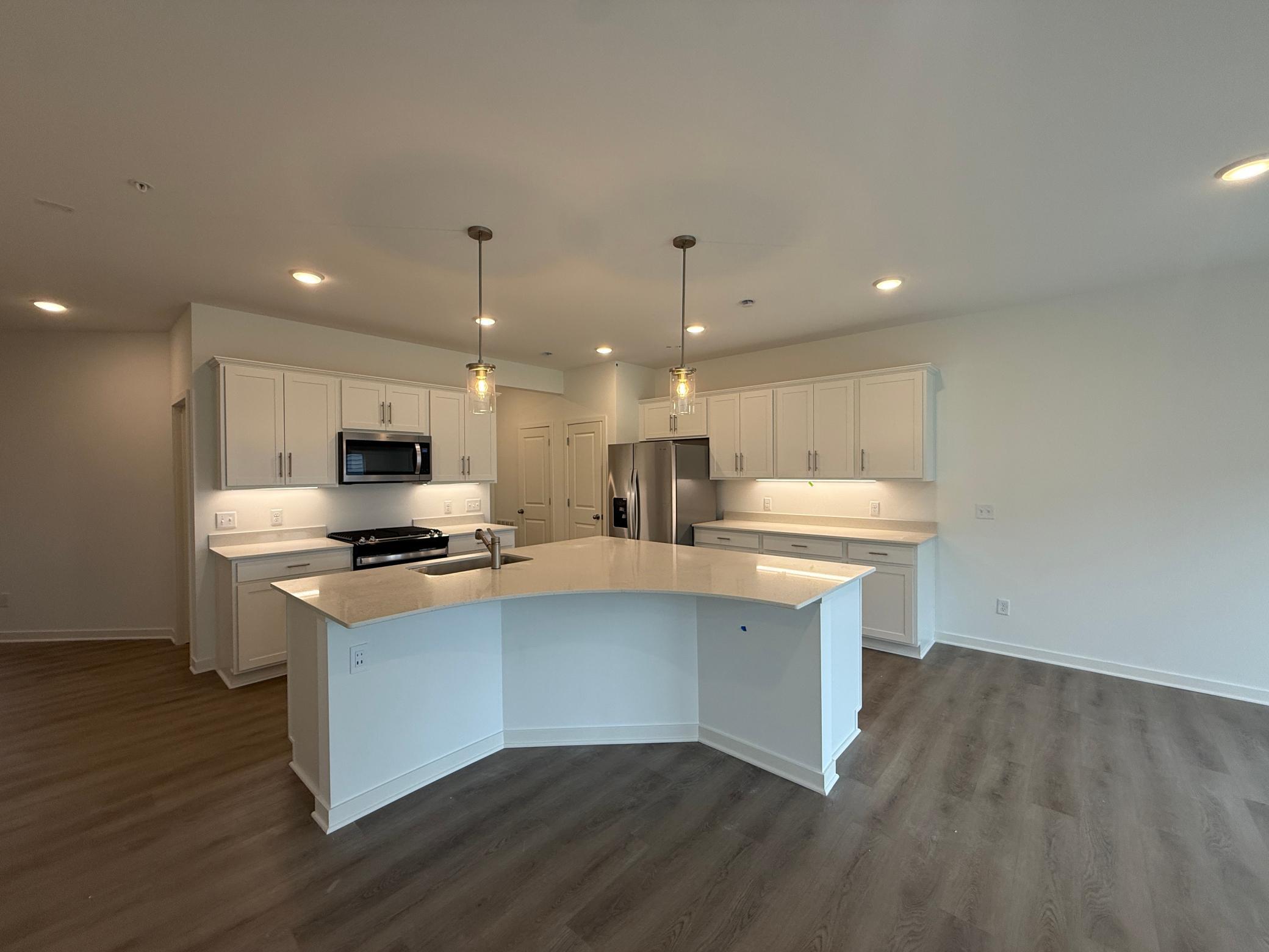 View of (TH) Side x Side at 14924 Avondale View, Rosemount - Mike Wilen | Minnesota Team Real Estate