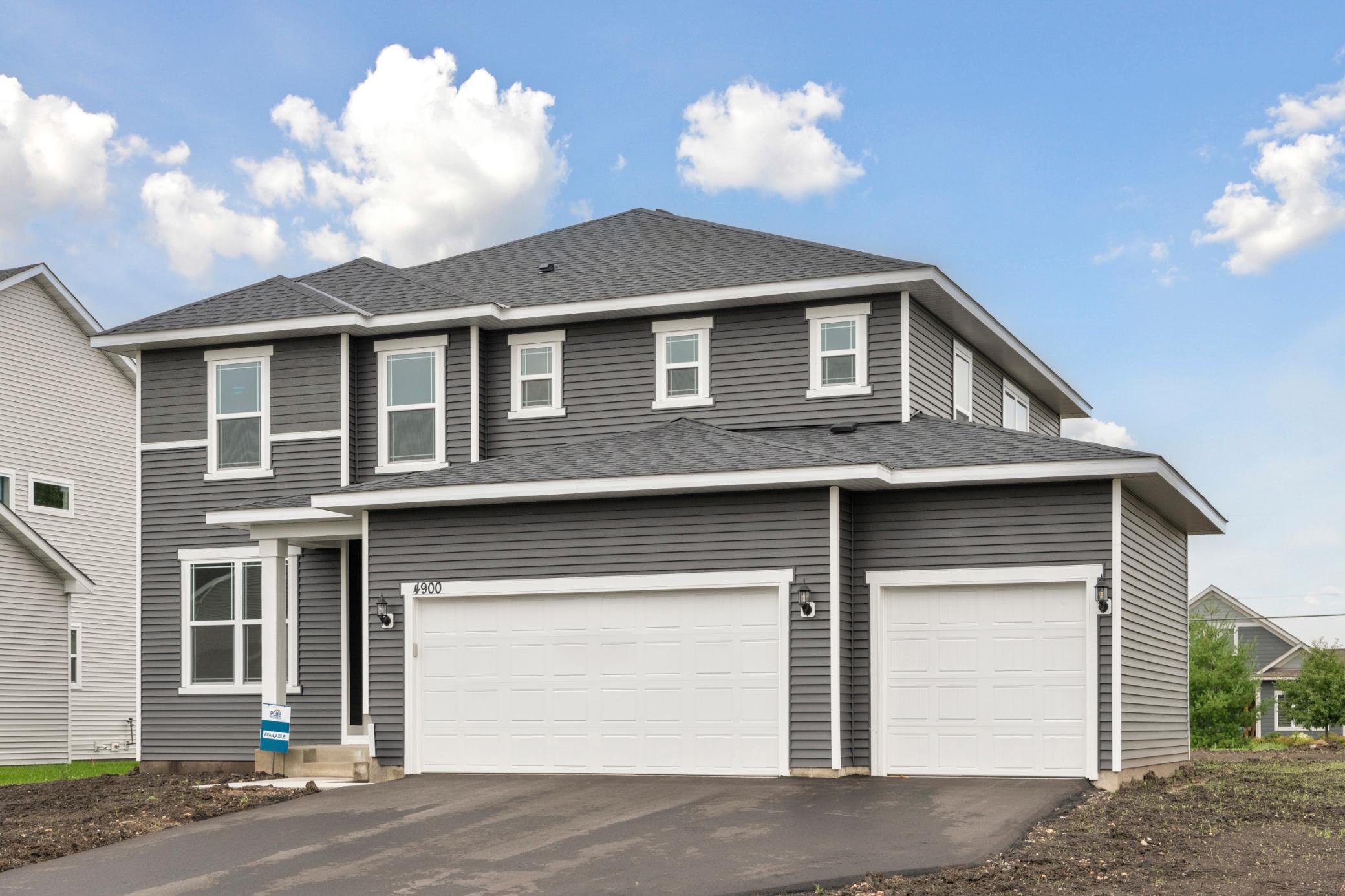 View of Residential at 15016 Ashtown Lane, Rosemount MN 55068, Rosemount (3 of 33) - Mike Wilen | Minnesota Team Real Estate