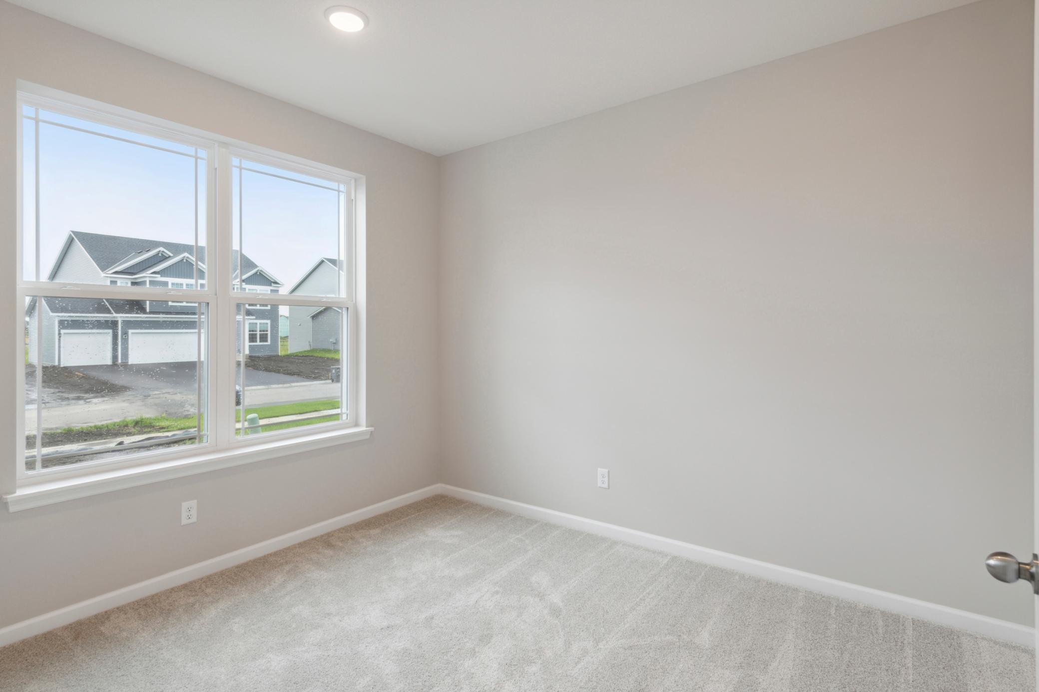 View of Residential at 15016 Ashtown Lane, Rosemount MN 55068, Rosemount (12 of 33) - Mike Wilen | Minnesota Team Real Estate