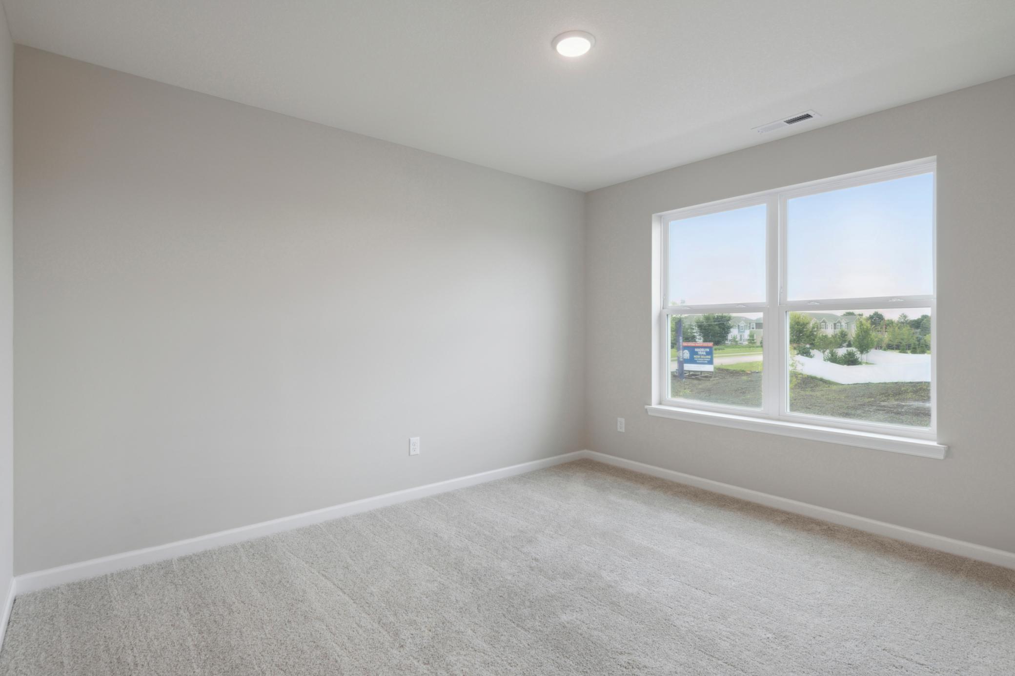 View of Residential at 15016 Ashtown Lane, Rosemount MN 55068, Rosemount (24 of 33) - Mike Wilen | Minnesota Team Real Estate