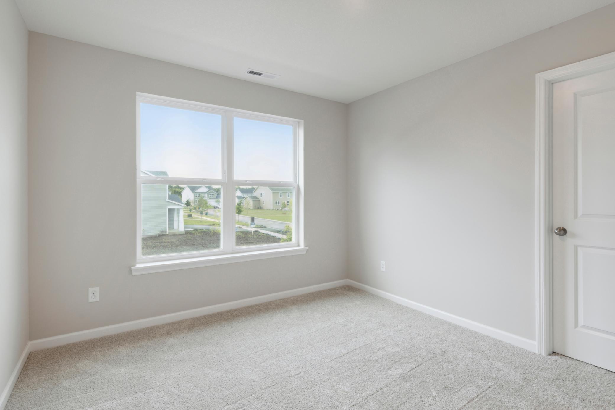View of Residential at 15016 Ashtown Lane, Rosemount MN 55068, Rosemount (25 of 33) - Mike Wilen | Minnesota Team Real Estate