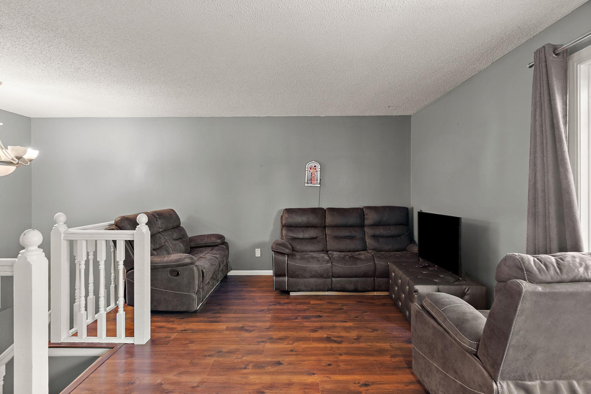 View of Residential at 6 110th Lane, Coon Rapids MN 55448, Coon Rapids (5 of 23) - Mike Wilen | Minnesota Team Real Estate