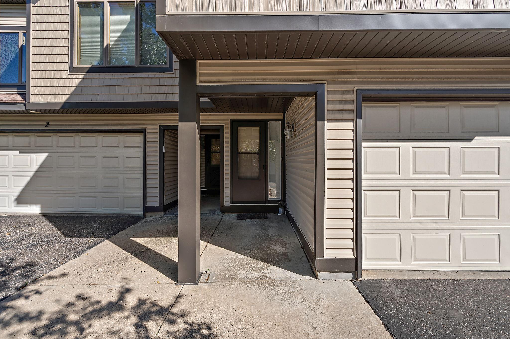 View of Residential at 6 110th Lane, Coon Rapids MN 55448, Coon Rapids (3 of 23) - Mike Wilen | Minnesota Team Real Estate