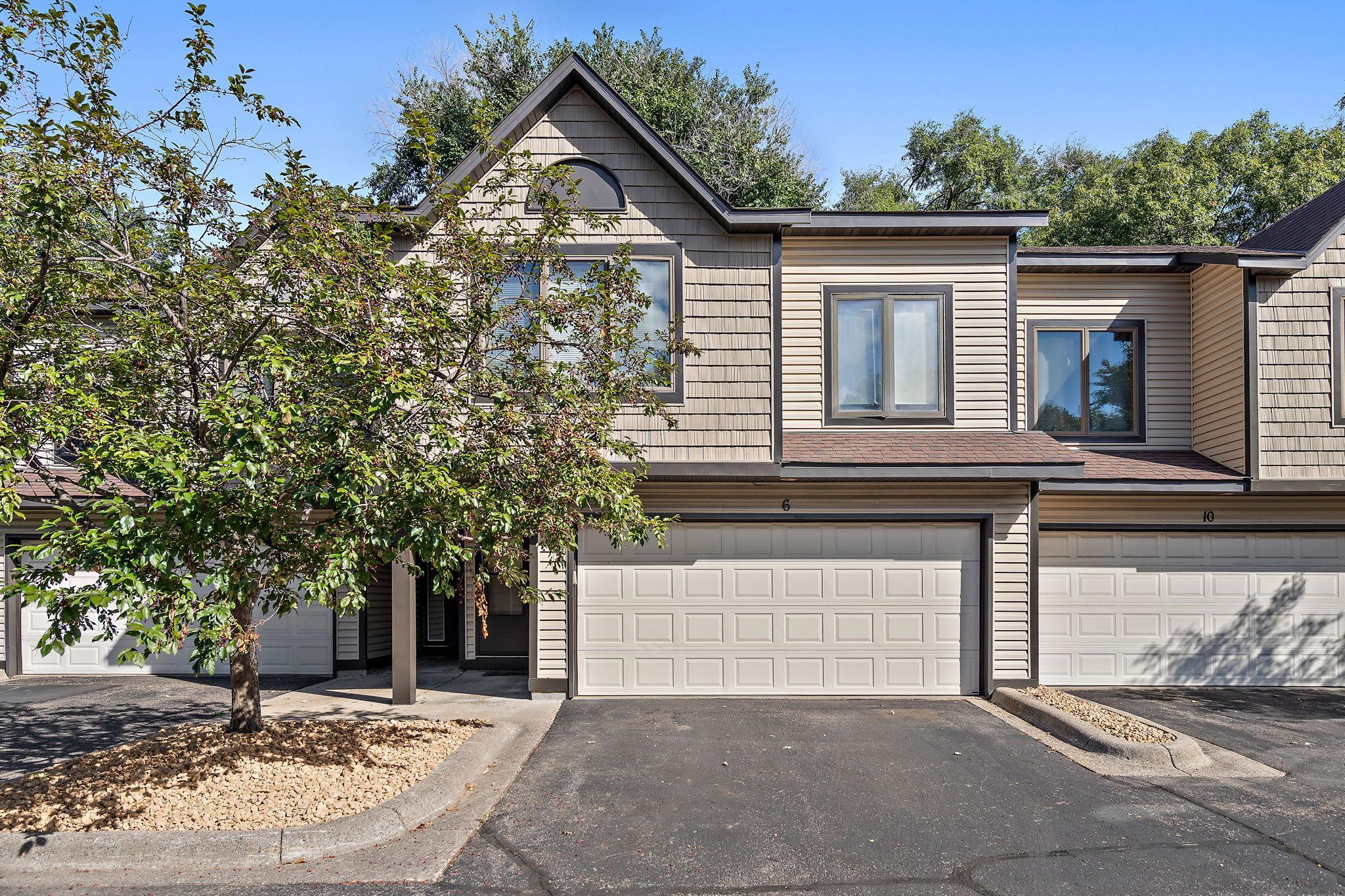 View of Residential at 6 110th Lane, Coon Rapids MN 55448, Coon Rapids (2 of 23) - Mike Wilen | Minnesota Team Real Estate