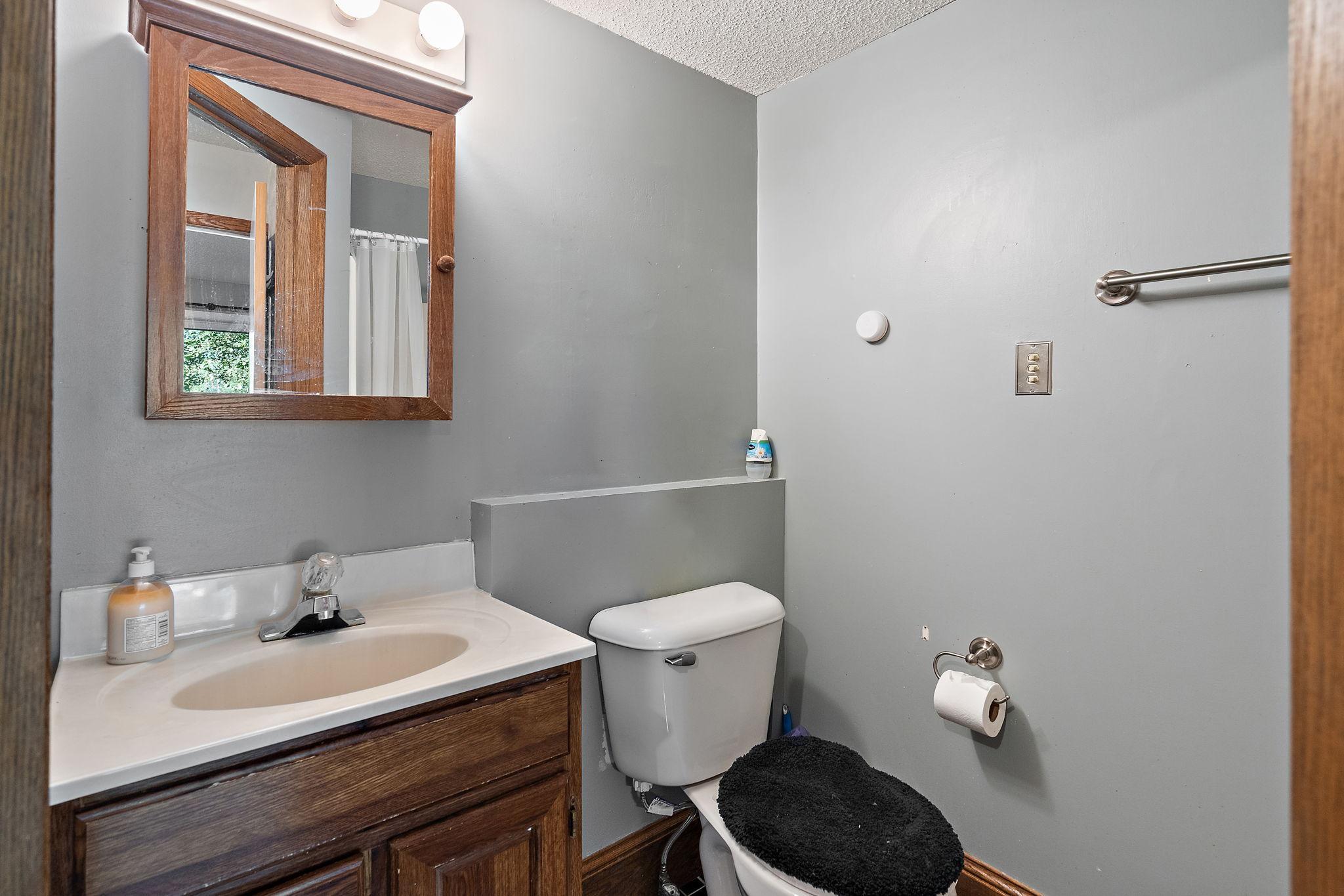 View of Residential at 6 110th Lane, Coon Rapids MN 55448, Coon Rapids (19 of 23) - Mike Wilen | Minnesota Team Real Estate