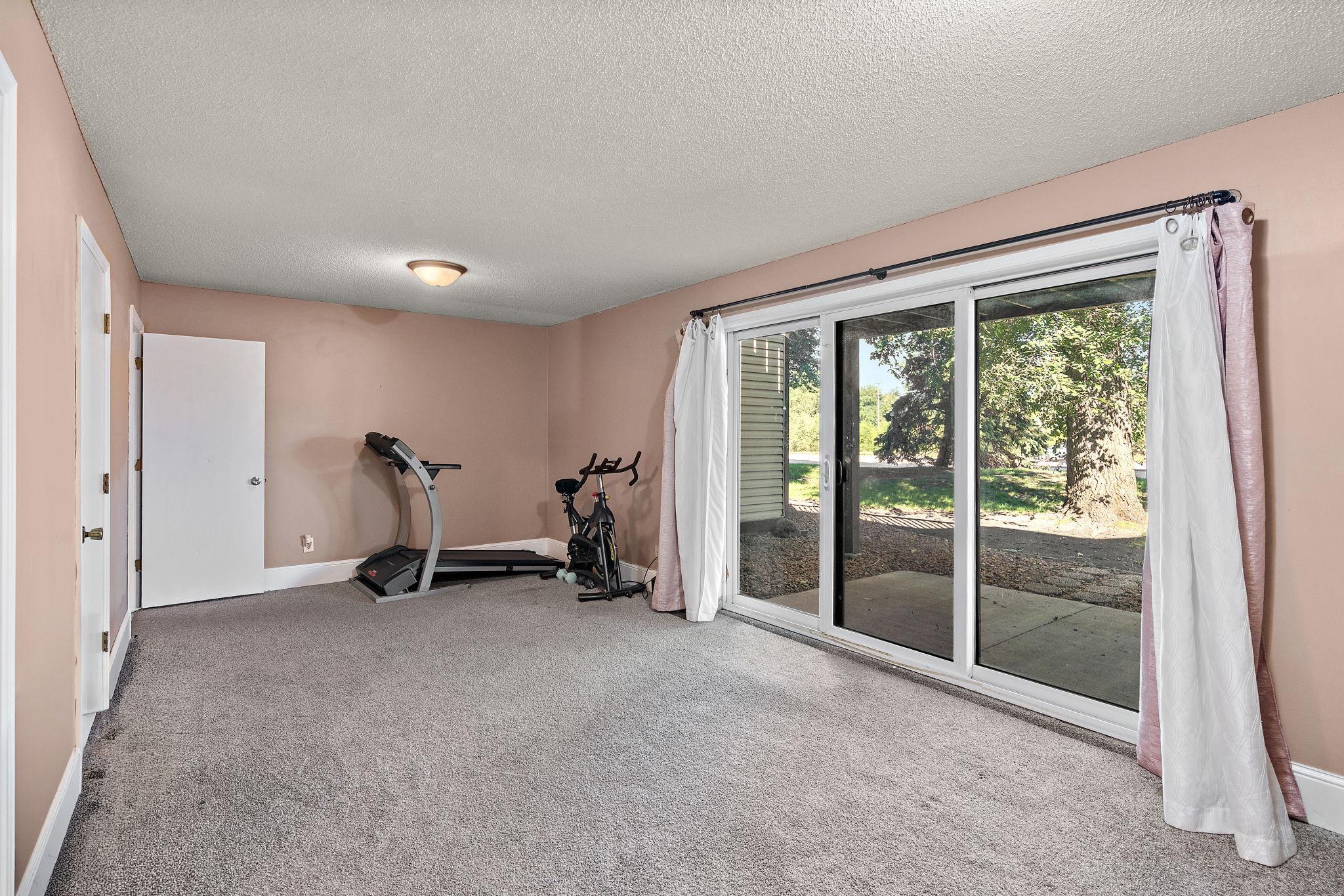 View of Residential at 6 110th Lane, Coon Rapids MN 55448, Coon Rapids (18 of 23) - Mike Wilen | Minnesota Team Real Estate
