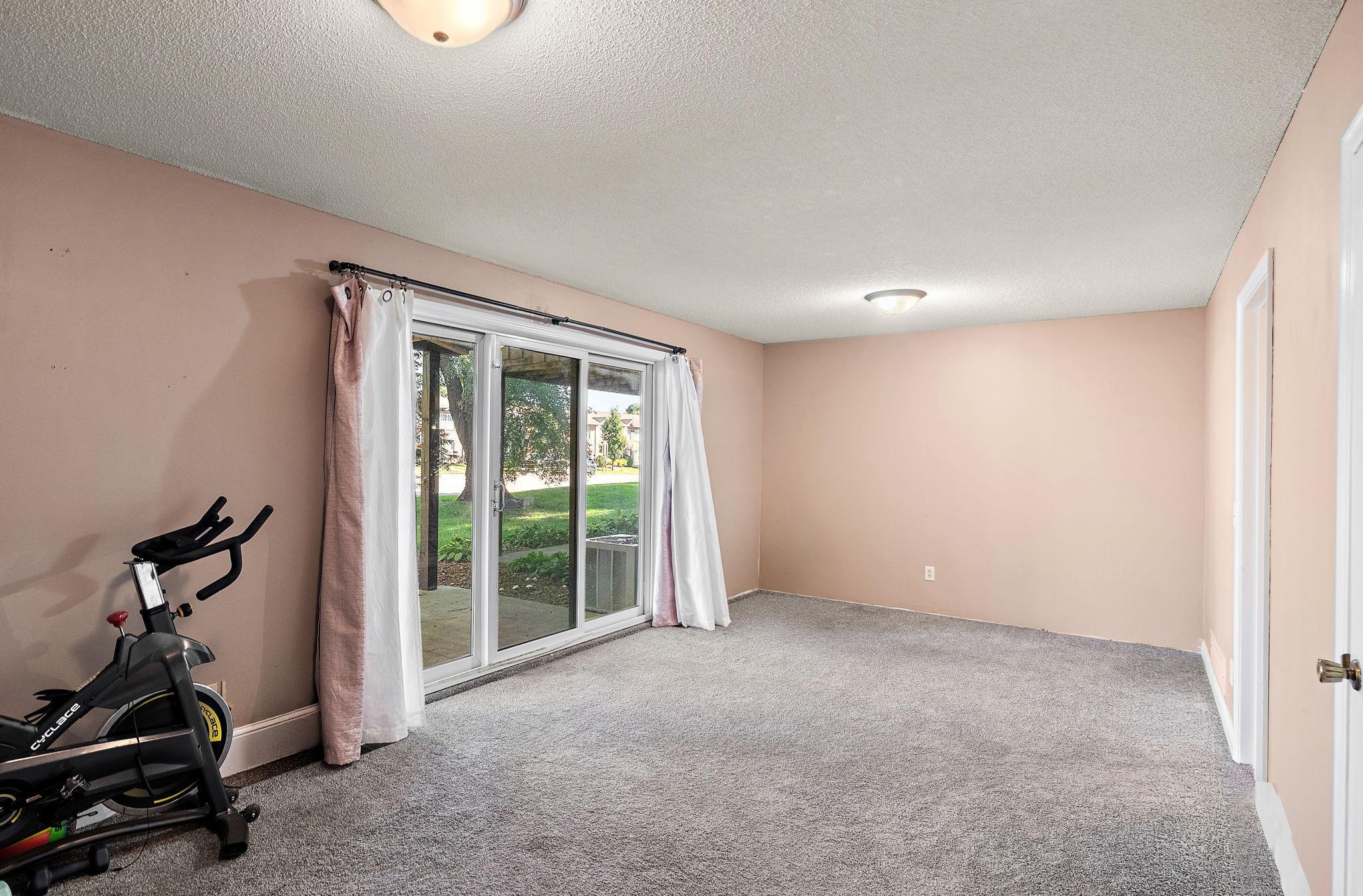 View of Residential at 6 110th Lane, Coon Rapids MN 55448, Coon Rapids (17 of 23) - Mike Wilen | Minnesota Team Real Estate