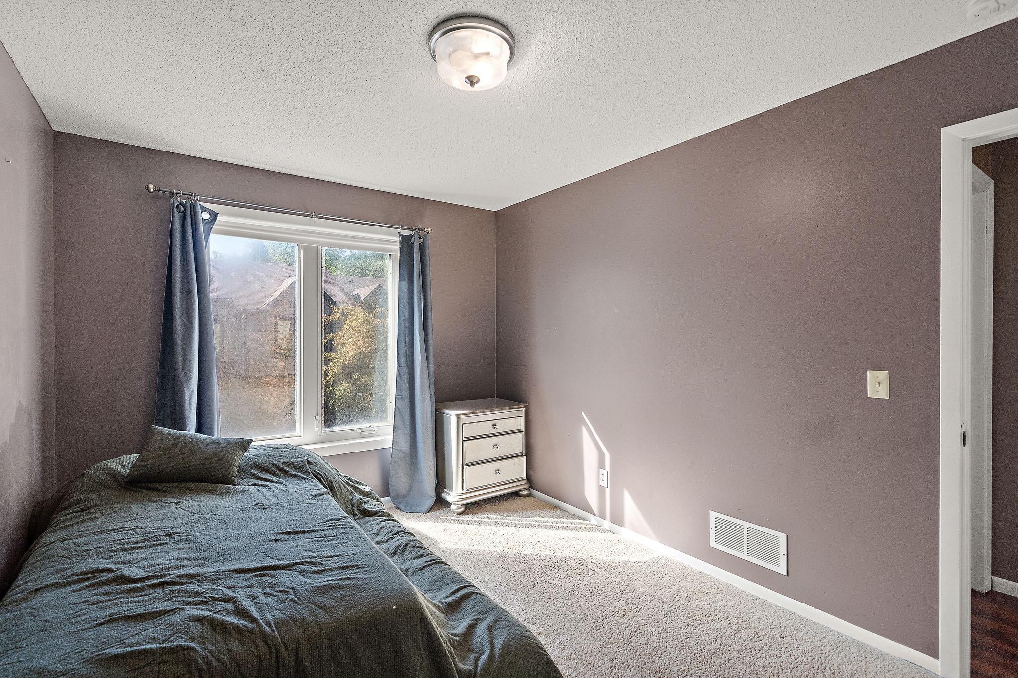 View of Residential at 6 110th Lane, Coon Rapids MN 55448, Coon Rapids (14 of 23) - Mike Wilen | Minnesota Team Real Estate