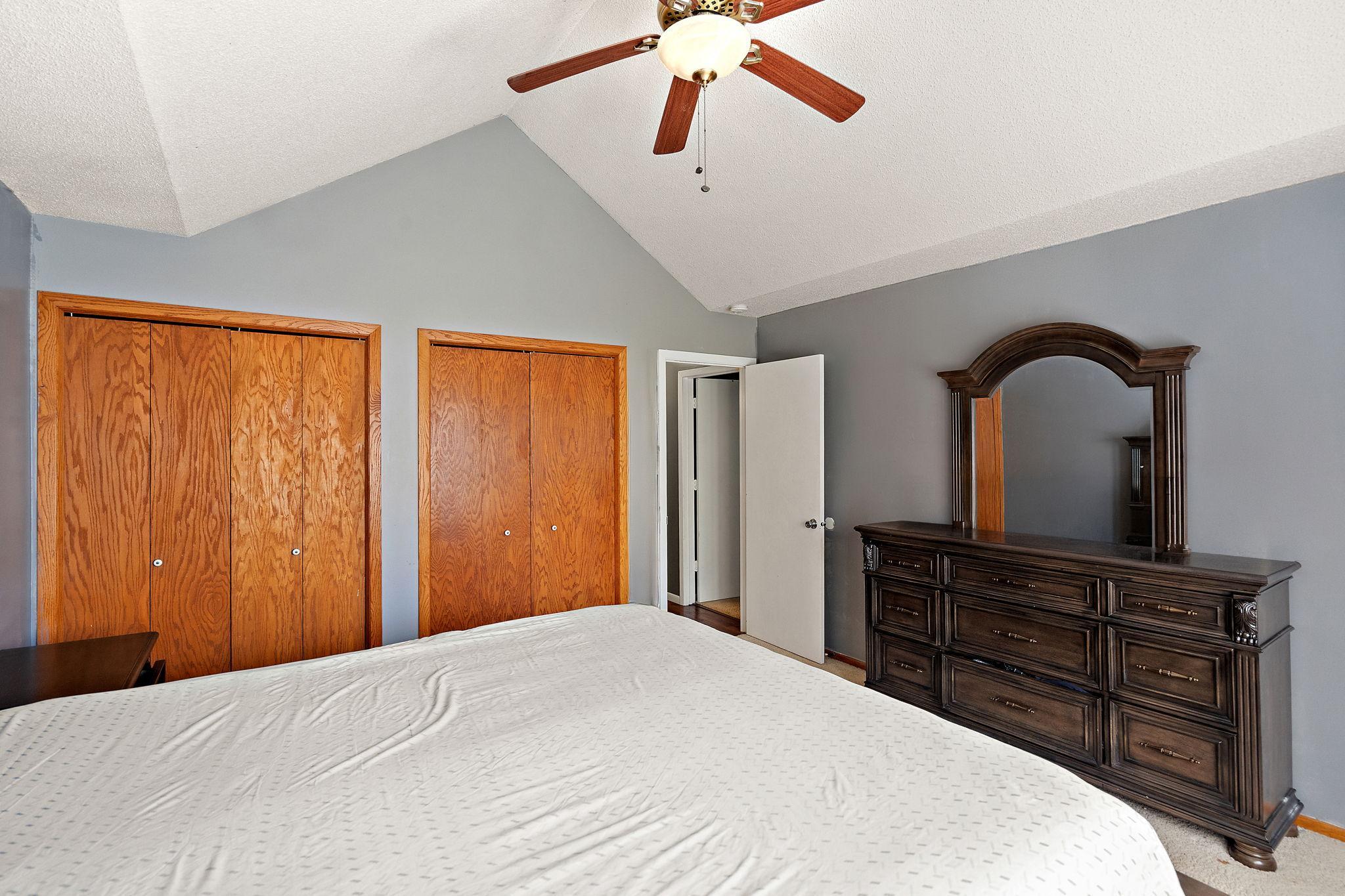 View of Residential at 6 110th Lane, Coon Rapids MN 55448, Coon Rapids (13 of 23) - Mike Wilen | Minnesota Team Real Estate