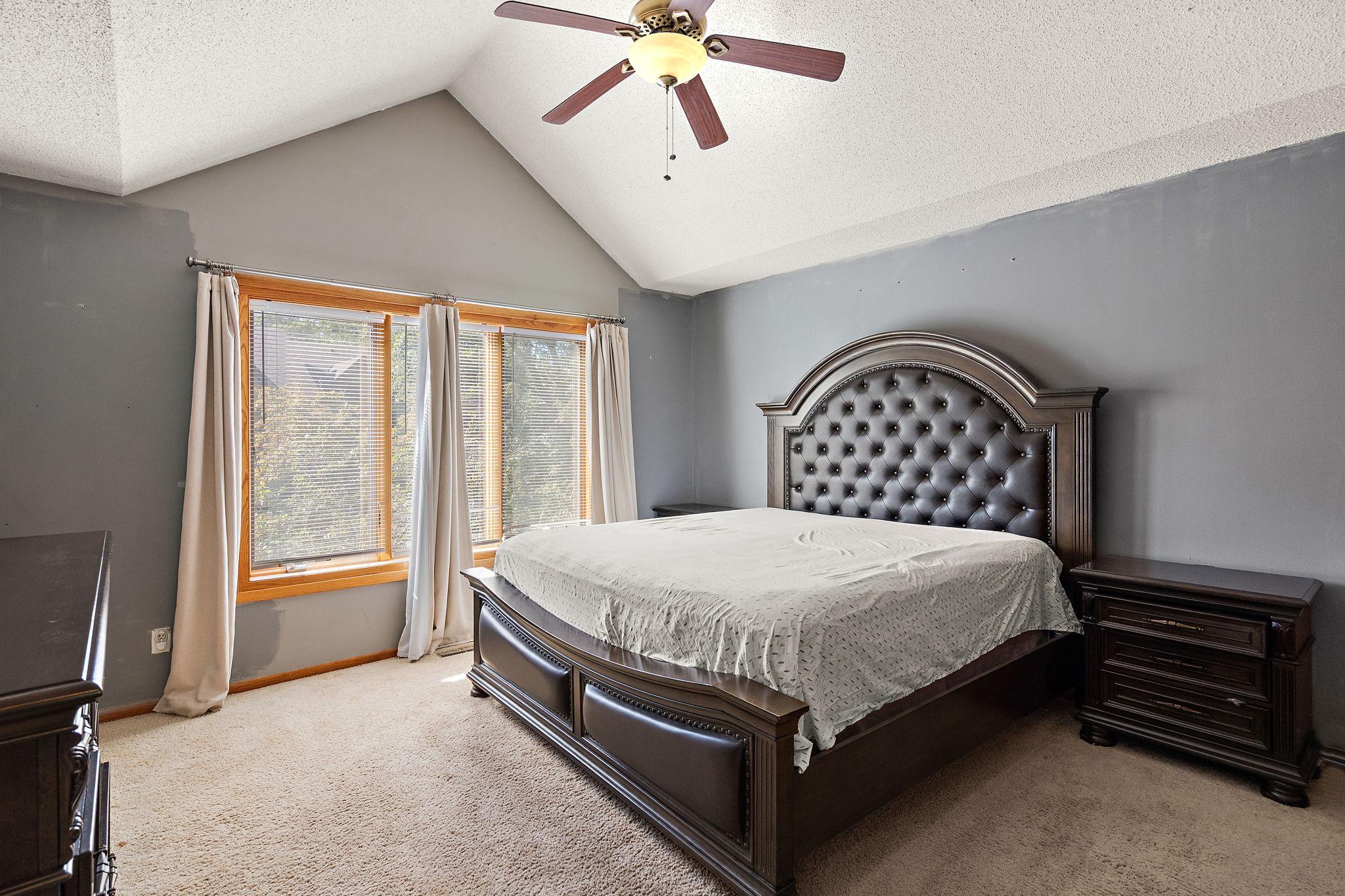 View of Residential at 6 110th Lane, Coon Rapids MN 55448, Coon Rapids (12 of 23) - Mike Wilen | Minnesota Team Real Estate