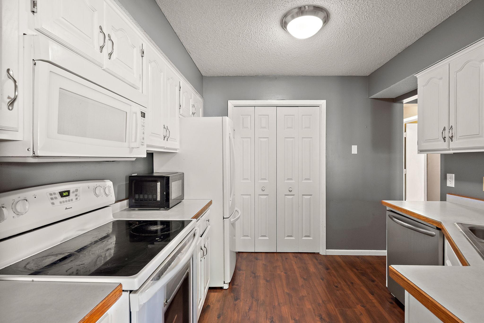 View of Residential at 6 110th Lane, Coon Rapids MN 55448, Coon Rapids (11 of 23) - Mike Wilen | Minnesota Team Real Estate