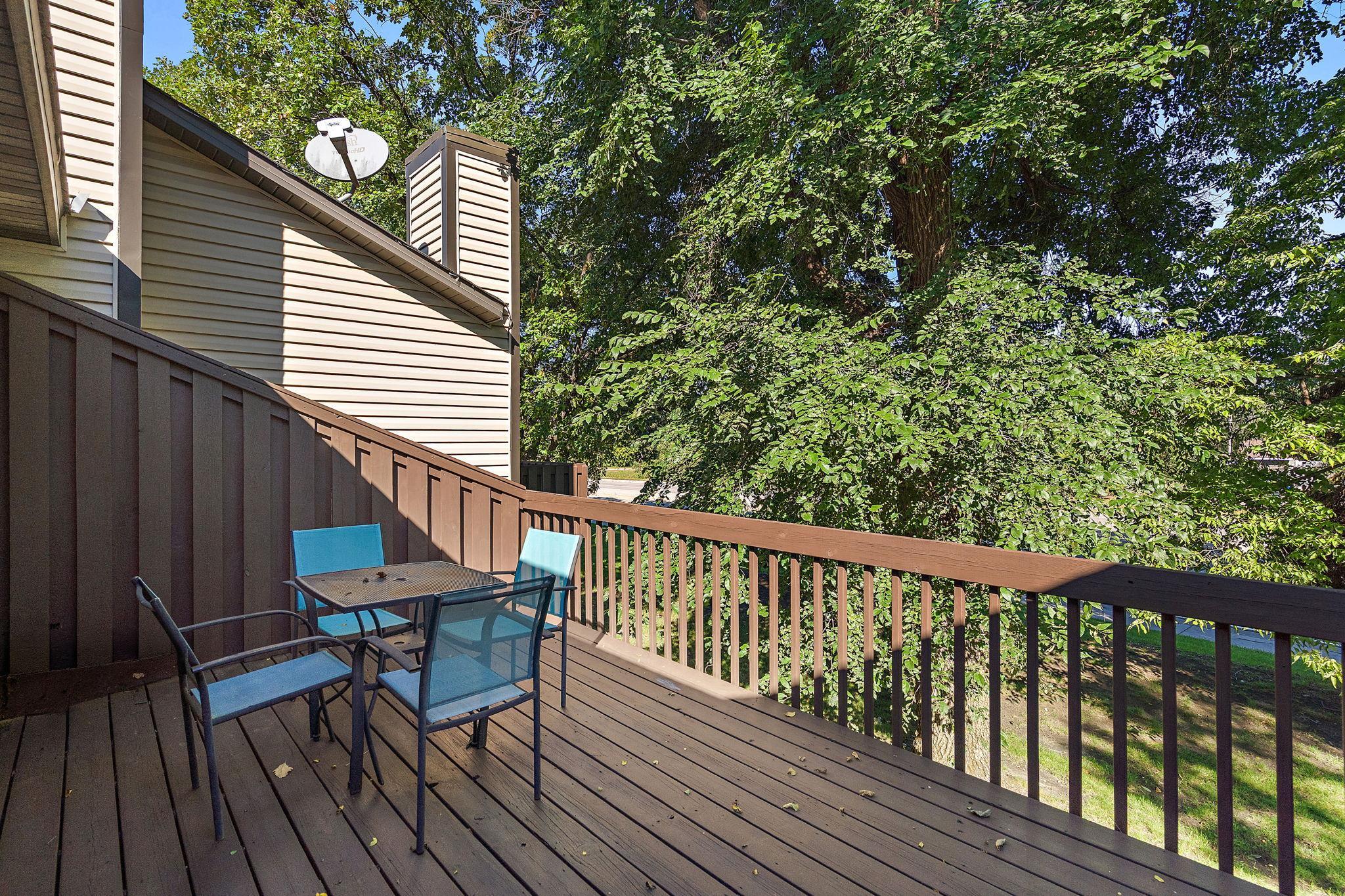 View of Residential at 6 110th Lane, Coon Rapids MN 55448, Coon Rapids (22 of 23) - Mike Wilen | Minnesota Team Real Estate