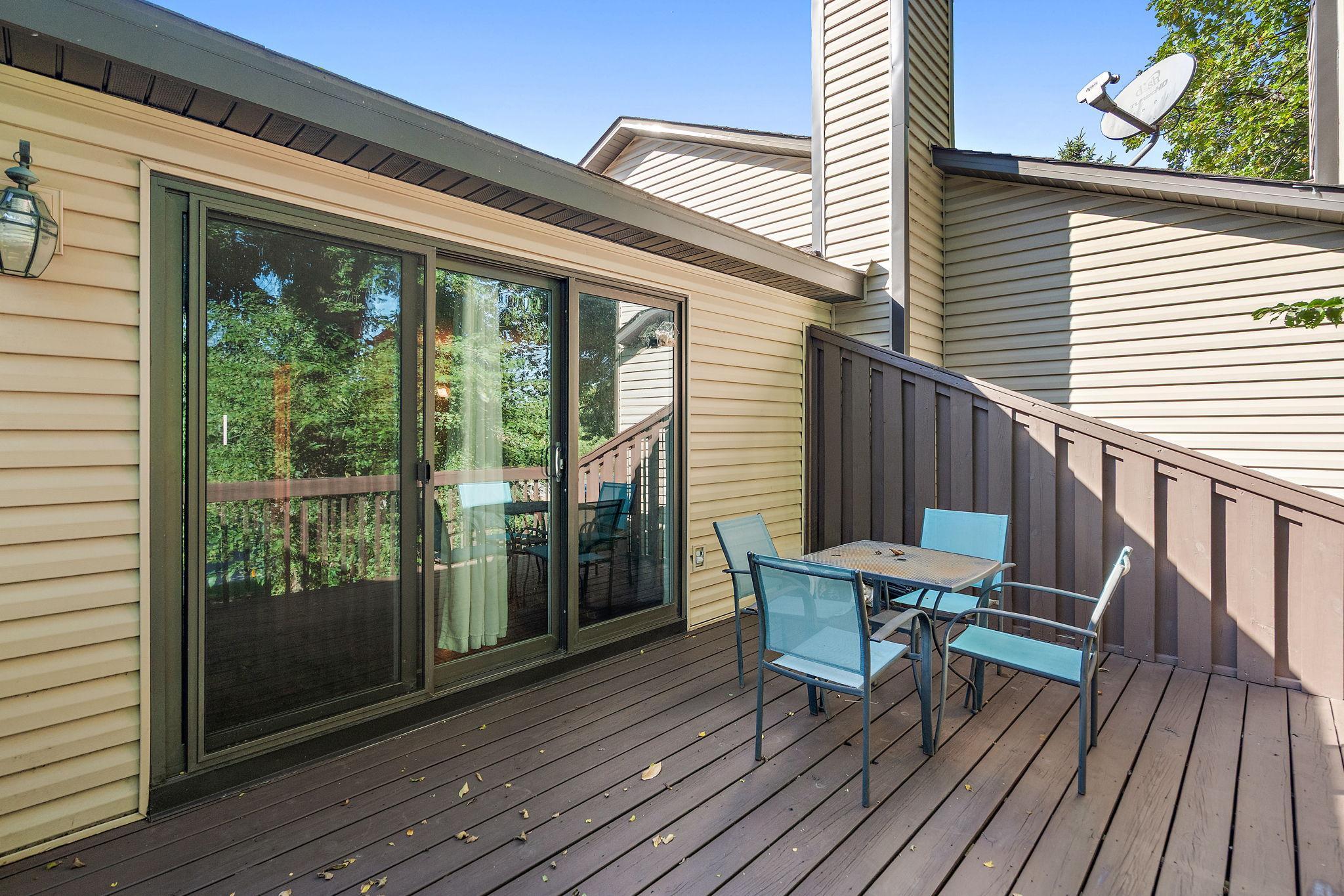 View of Residential at 6 110th Lane, Coon Rapids MN 55448, Coon Rapids (21 of 23) - Mike Wilen | Minnesota Team Real Estate