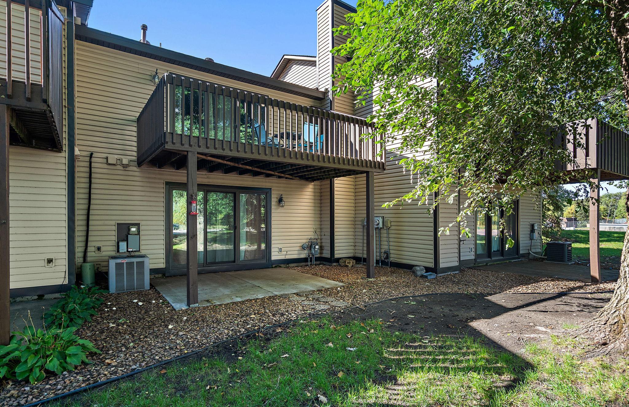 View of Residential at 6 110th Lane, Coon Rapids MN 55448, Coon Rapids (23 of 23) - Mike Wilen | Minnesota Team Real Estate