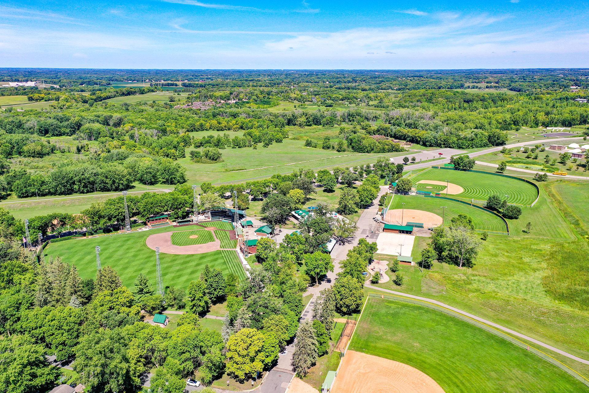 View of Residential at 937 Yellowcrest Street, Delano MN 55328, Delano (26 of 30) - Mike Wilen | Minnesota Team Real Estate