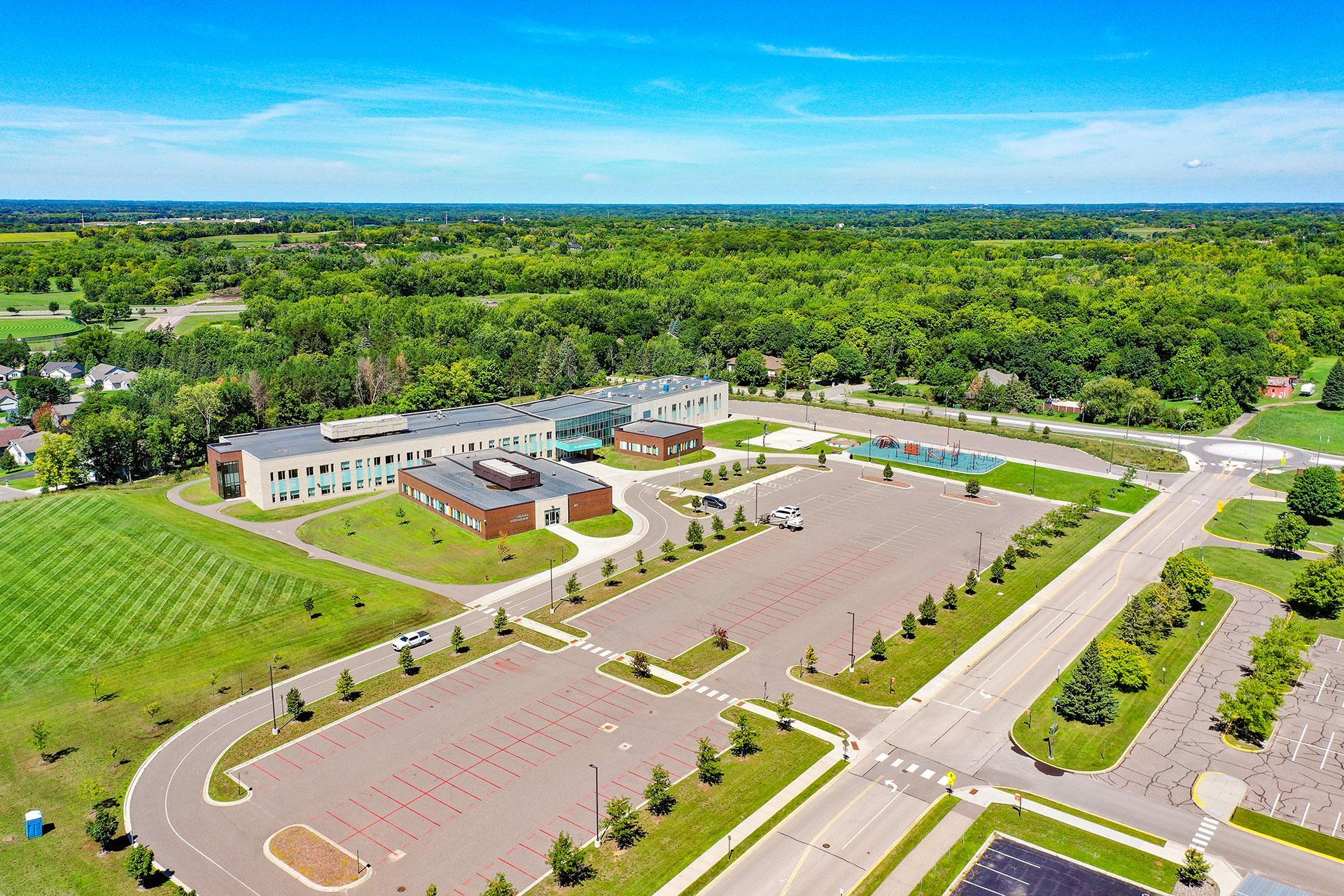 View of Residential at 937 Yellowcrest Street, Delano MN 55328, Delano (28 of 30) - Mike Wilen | Minnesota Team Real Estate