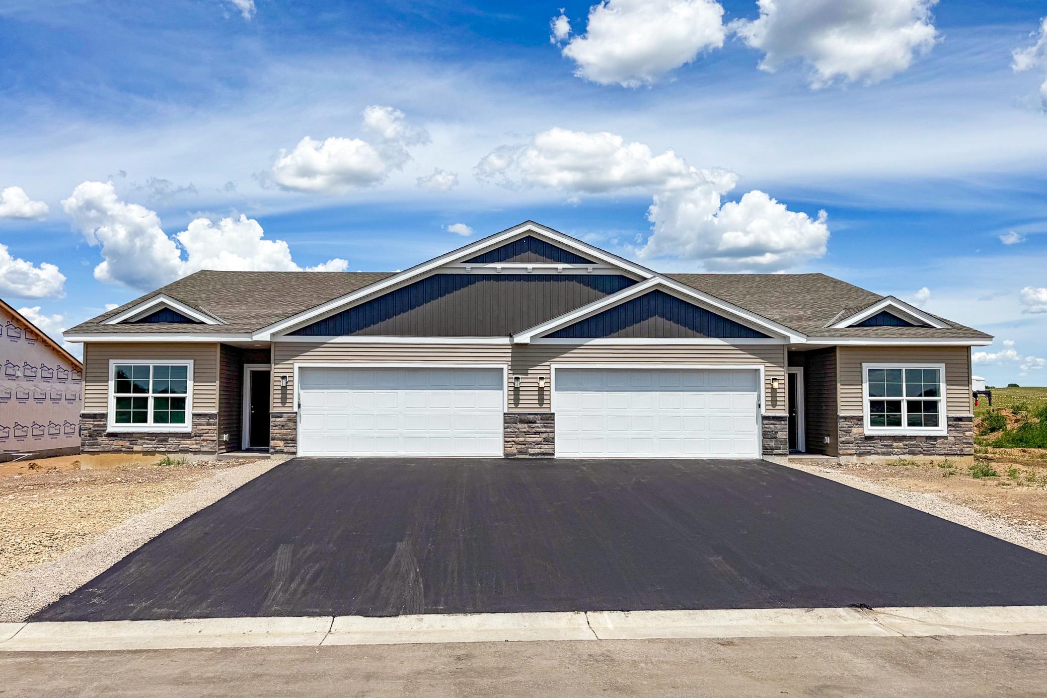 View of Residential at 1202 Cedar Lane, Montrose MN 55363, Montrose (3 of 29) - Mike Wilen | Minnesota Team Real Estate
