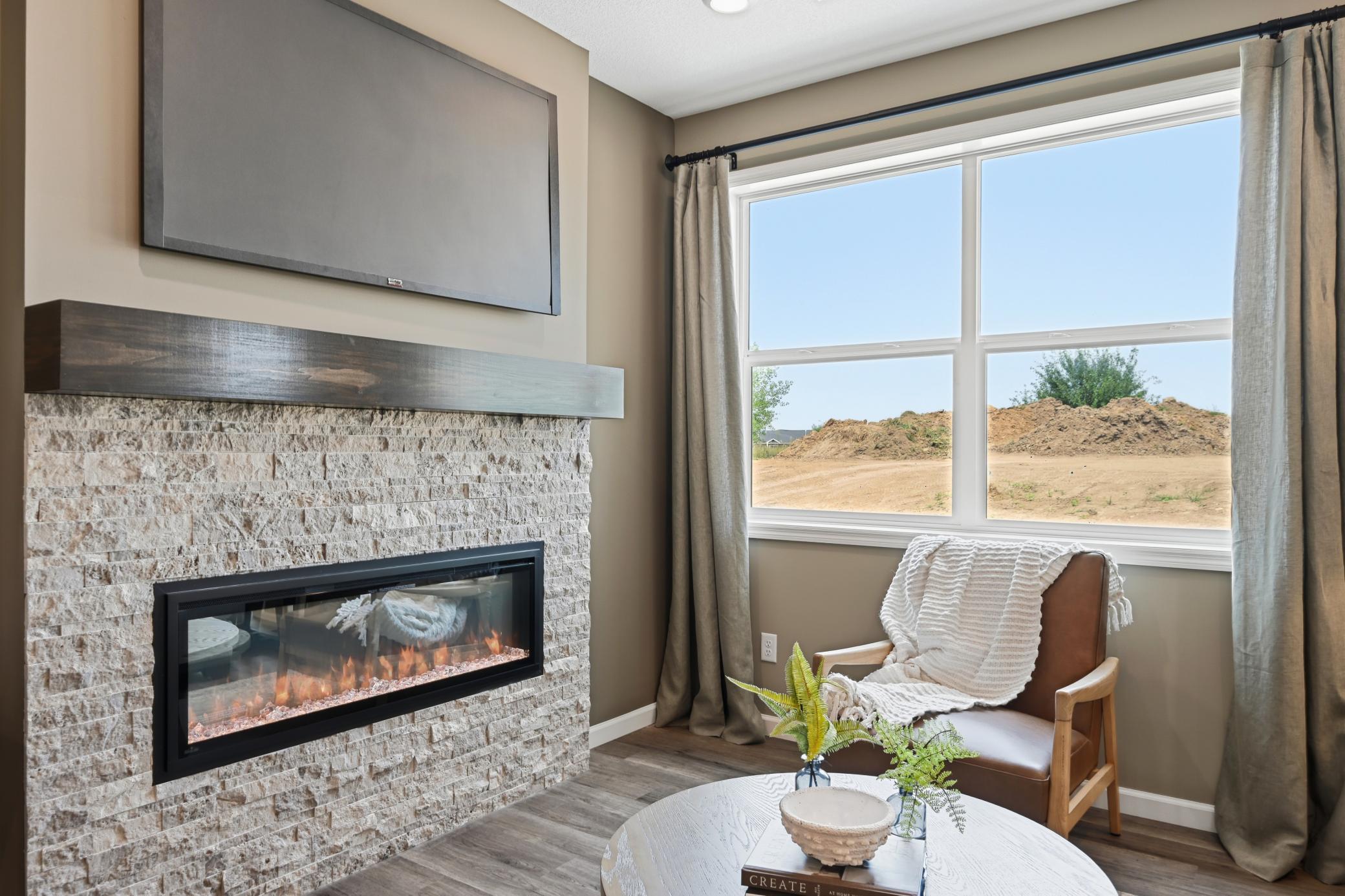View of Residential at 1202 Cedar Lane, Montrose MN 55363, Montrose (11 of 29) - Mike Wilen | Minnesota Team Real Estate