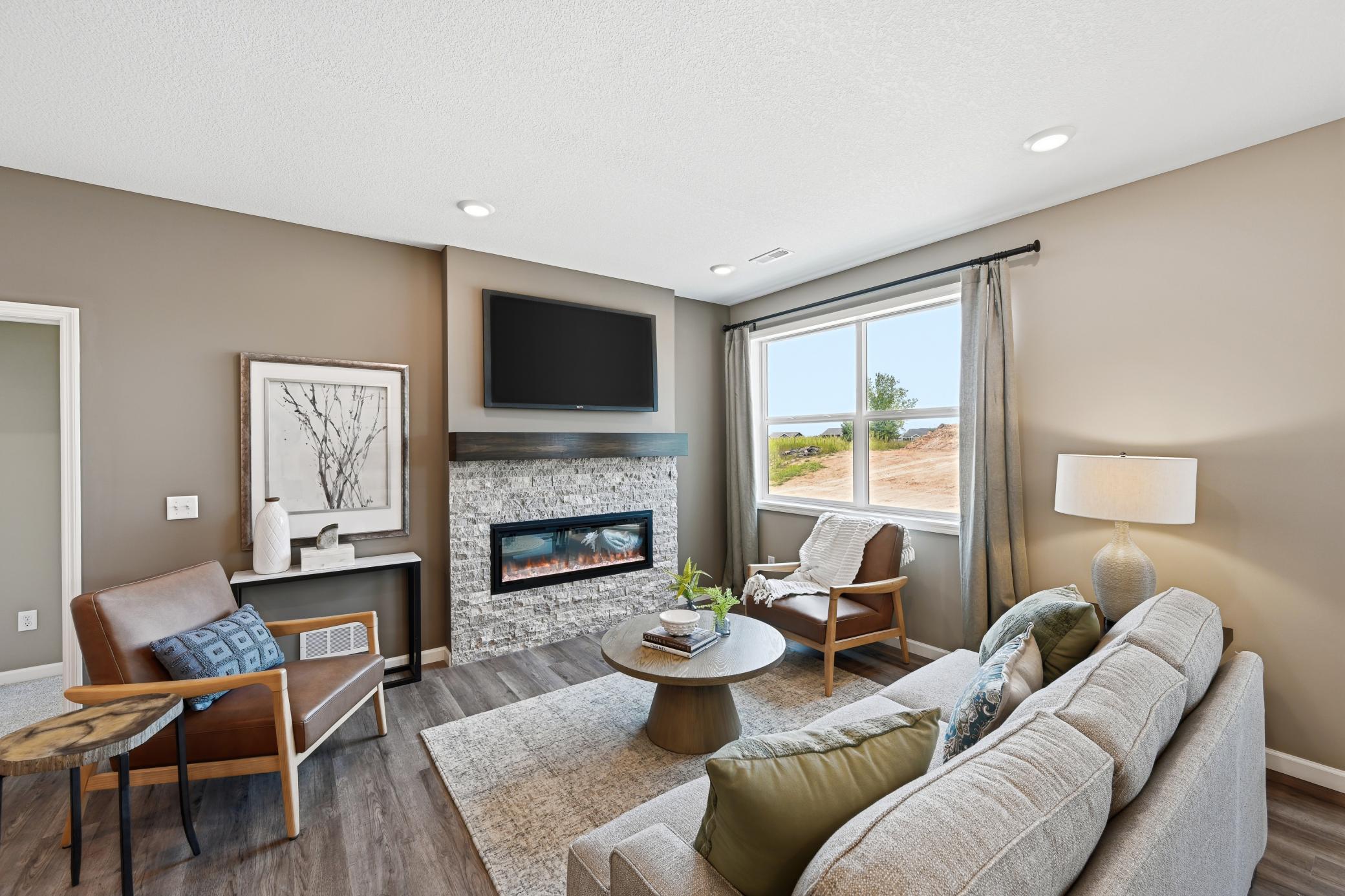View of Residential at 1202 Cedar Lane, Montrose MN 55363, Montrose (12 of 29) - Mike Wilen | Minnesota Team Real Estate