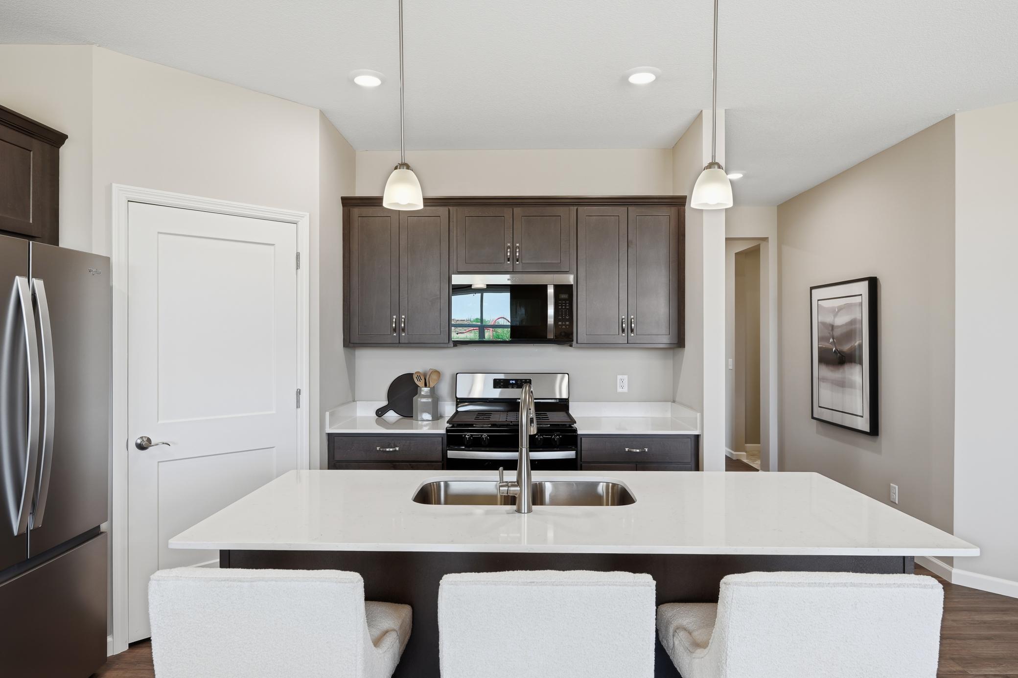 View of Residential at 1202 Cedar Lane, Montrose MN 55363, Montrose (14 of 29) - Mike Wilen | Minnesota Team Real Estate