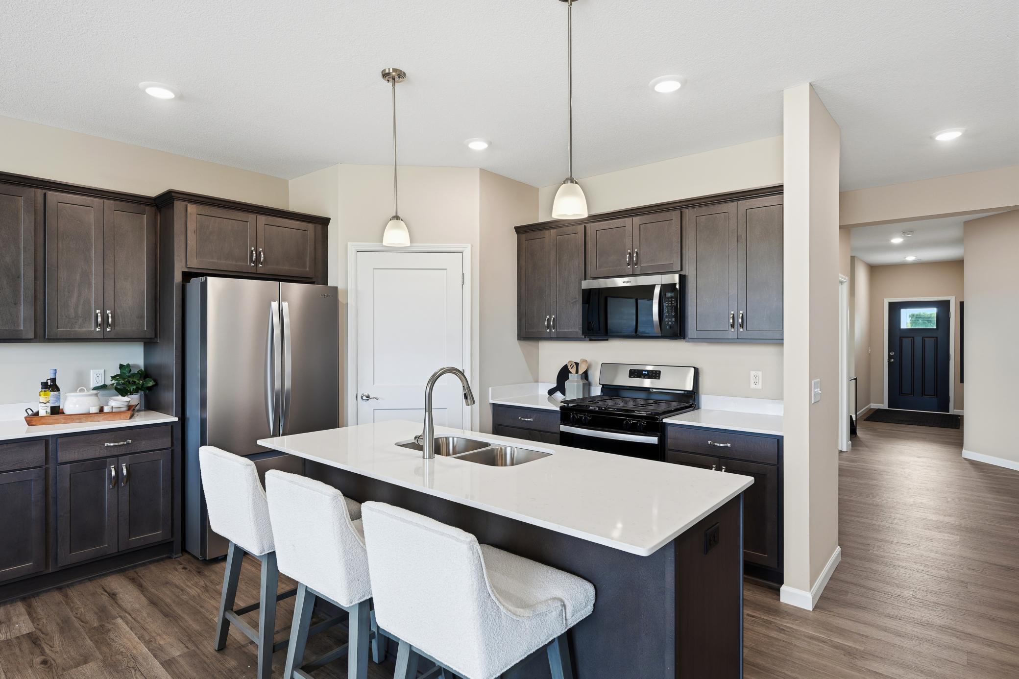 View of Residential at 1202 Cedar Lane, Montrose MN 55363, Montrose (16 of 29) - Mike Wilen | Minnesota Team Real Estate