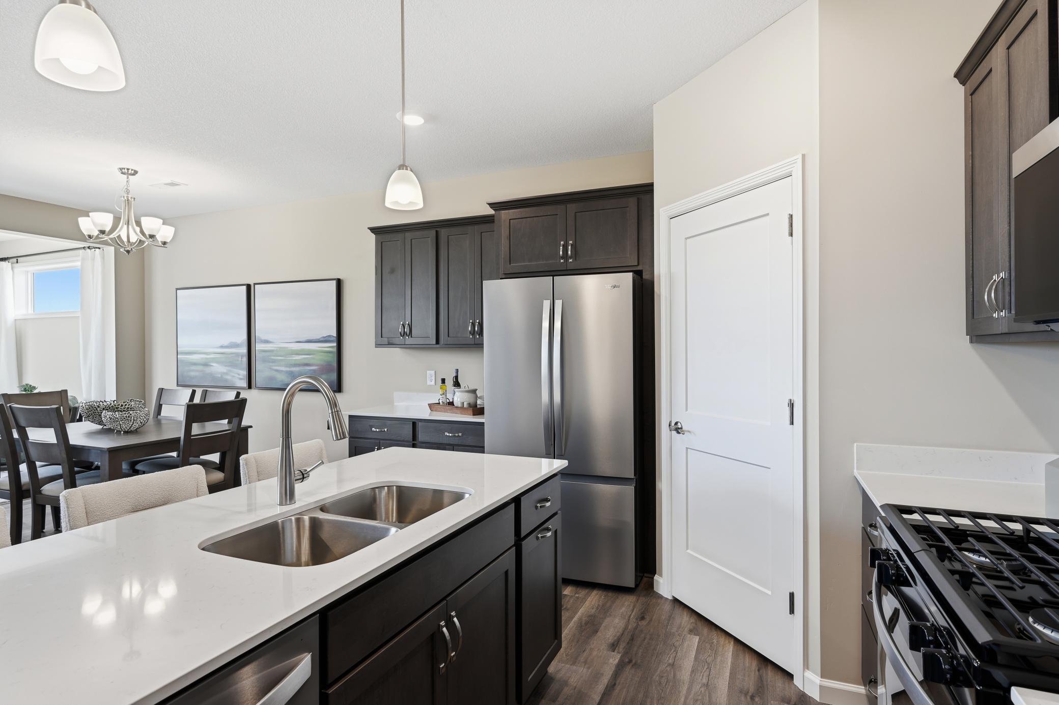 View of Residential at 1202 Cedar Lane, Montrose MN 55363, Montrose (17 of 29) - Mike Wilen | Minnesota Team Real Estate