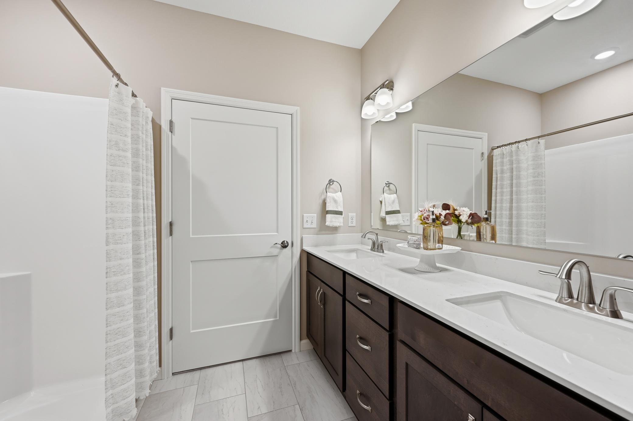 View of Residential at 1202 Cedar Lane, Montrose MN 55363, Montrose (27 of 29) - Mike Wilen | Minnesota Team Real Estate