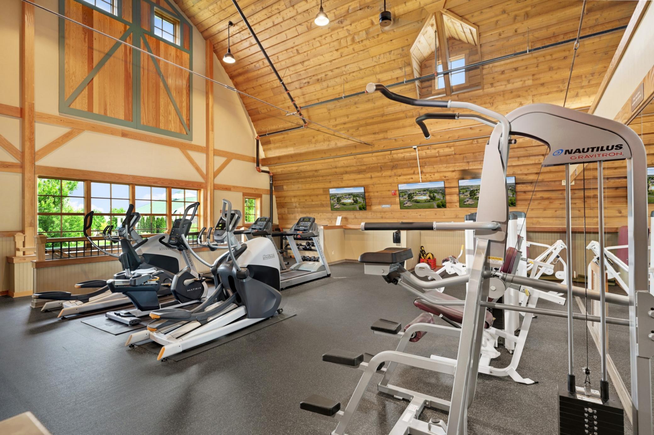 View of Residential at 5128 167th Street, Lakeville MN 55044, Lakeville (56 of 56) - Mike Wilen | Minnesota Team Real Estate
