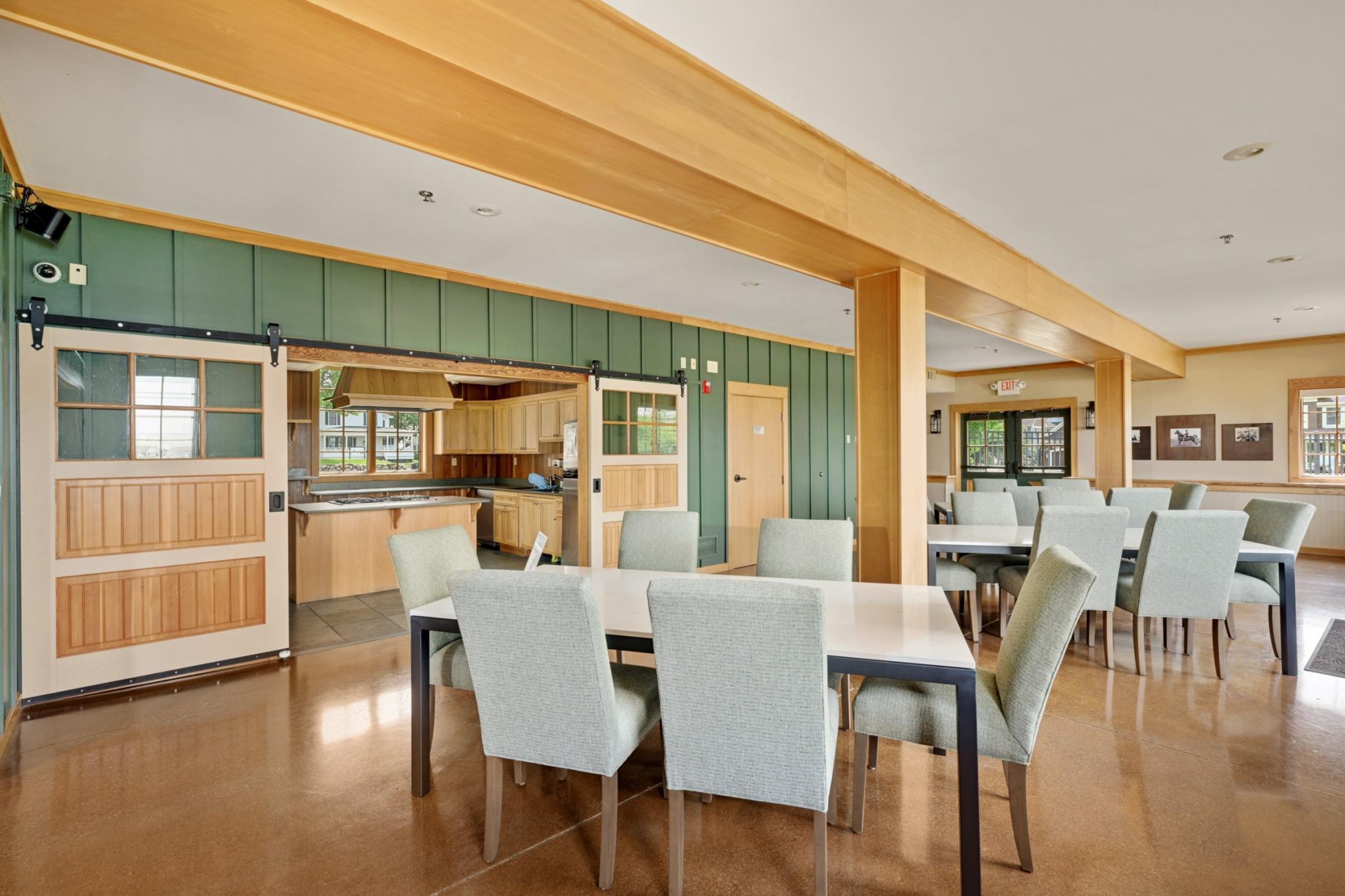 View of Residential at 5128 167th Street, Lakeville MN 55044, Lakeville (51 of 56) - Mike Wilen | Minnesota Team Real Estate