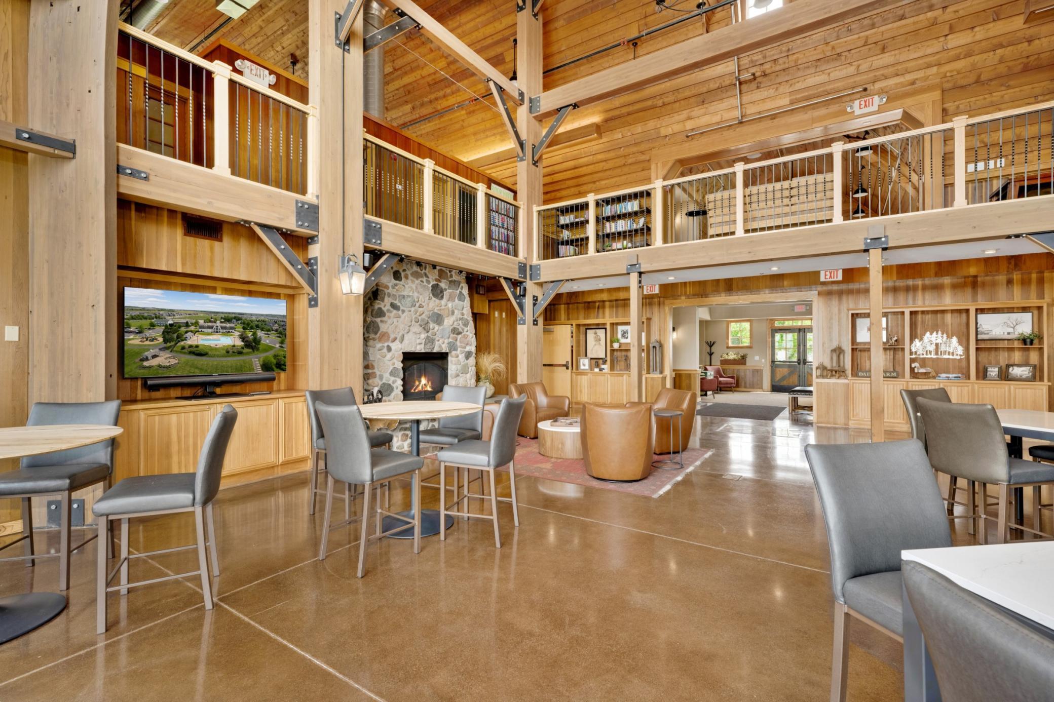View of Residential at 5128 167th Street, Lakeville MN 55044, Lakeville (54 of 56) - Mike Wilen | Minnesota Team Real Estate