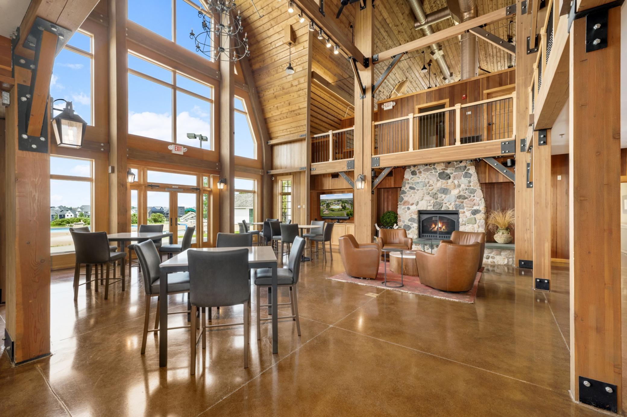 View of Residential at 5128 167th Street, Lakeville MN 55044, Lakeville (53 of 56) - Mike Wilen | Minnesota Team Real Estate