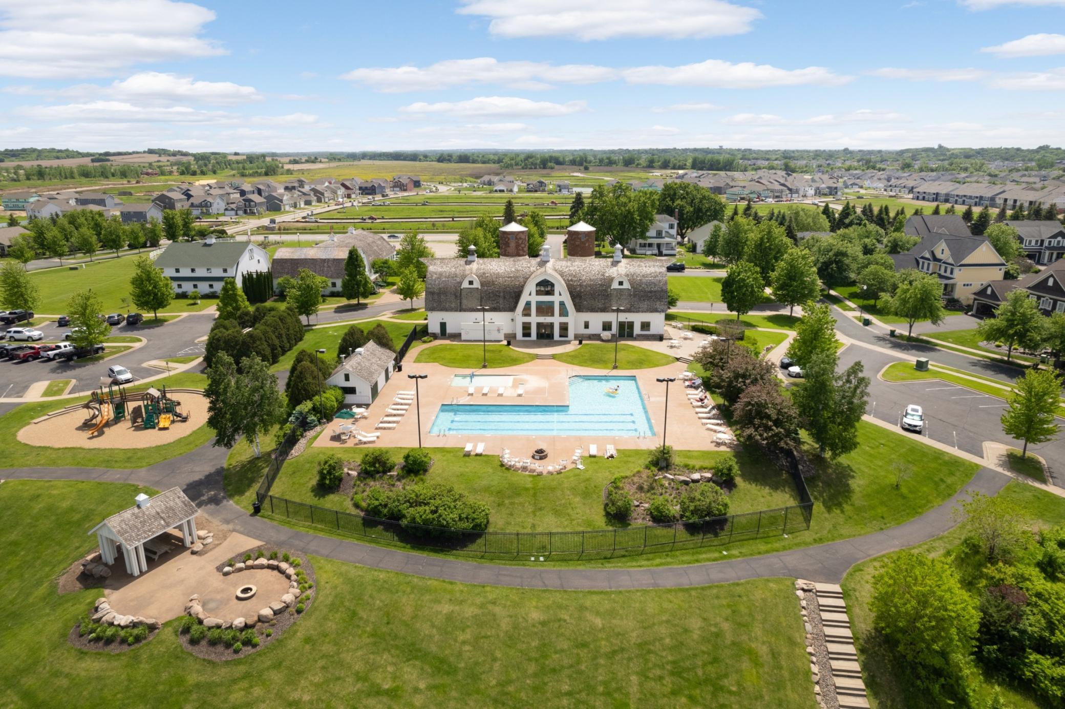 View of Residential at 5128 167th Street, Lakeville MN 55044, Lakeville (48 of 56) - Mike Wilen | Minnesota Team Real Estate