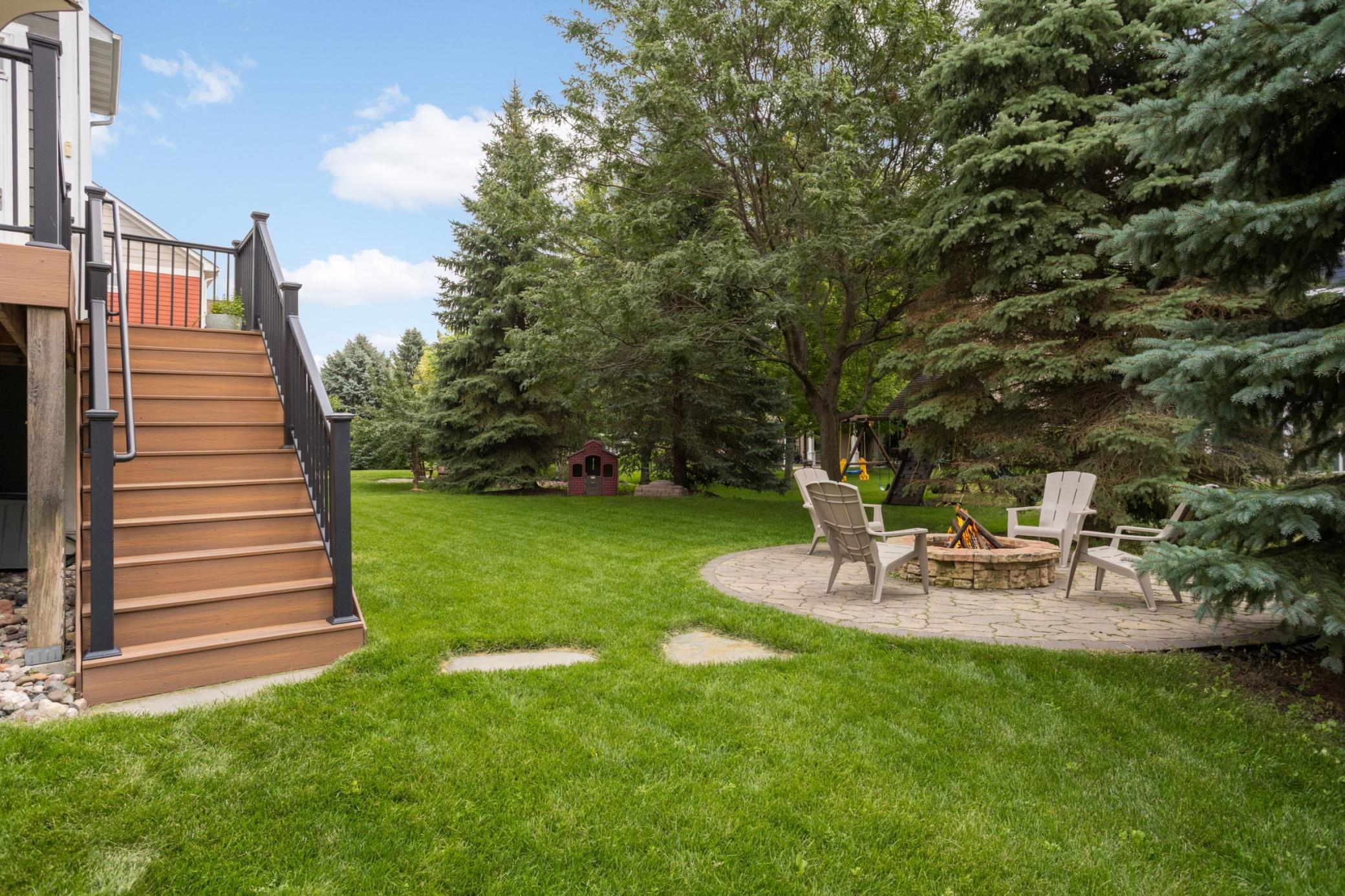 View of Residential at 5128 167th Street, Lakeville MN 55044, Lakeville (46 of 56) - Mike Wilen | Minnesota Team Real Estate