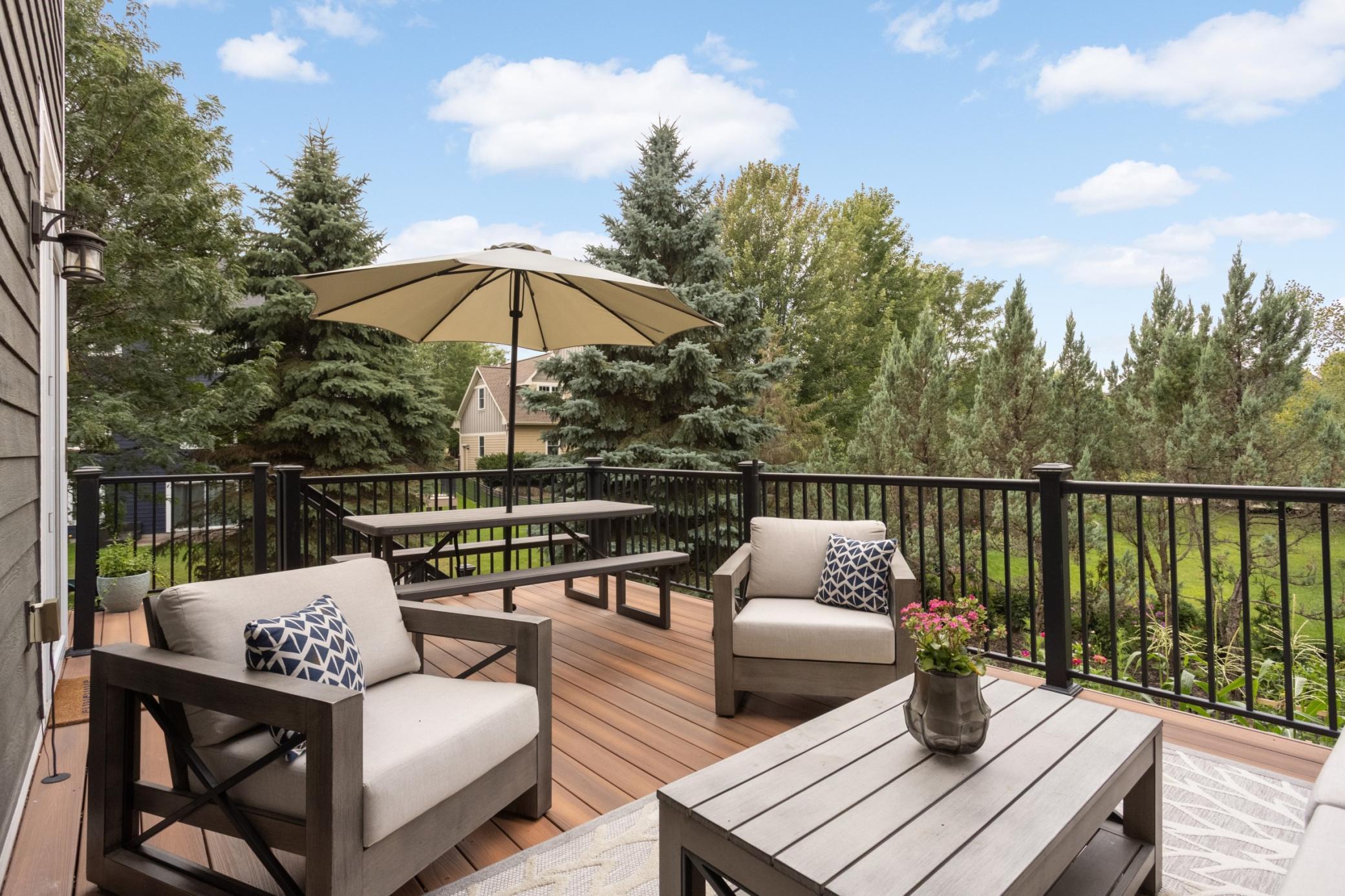 View of Residential at 5128 167th Street, Lakeville MN 55044, Lakeville (44 of 56) - Mike Wilen | Minnesota Team Real Estate