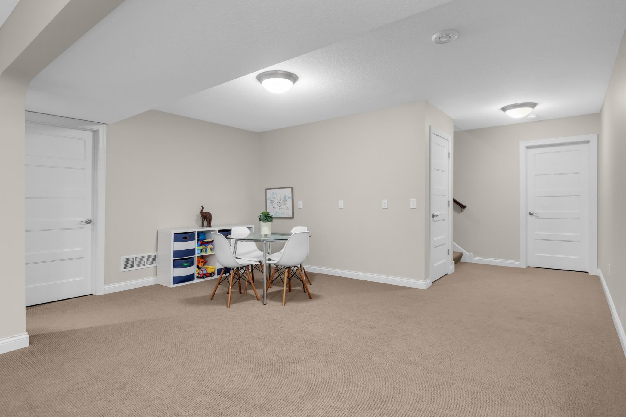 View of Residential at 5128 167th Street, Lakeville MN 55044, Lakeville (37 of 56) - Mike Wilen | Minnesota Team Real Estate