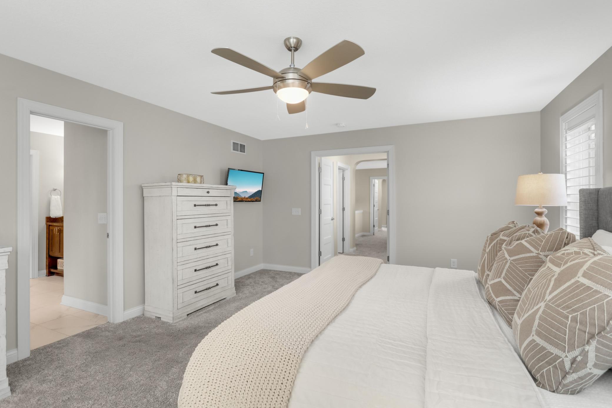 View of Residential at 5128 167th Street, Lakeville MN 55044, Lakeville (25 of 56) - Mike Wilen | Minnesota Team Real Estate