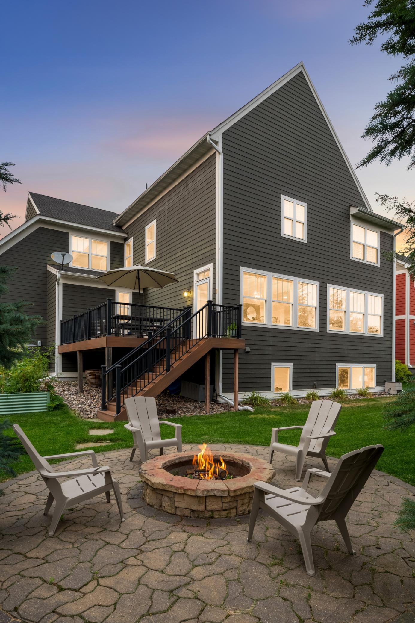 View of Residential at 5128 167th Street, Lakeville MN 55044, Lakeville (4 of 56) - Mike Wilen | Minnesota Team Real Estate