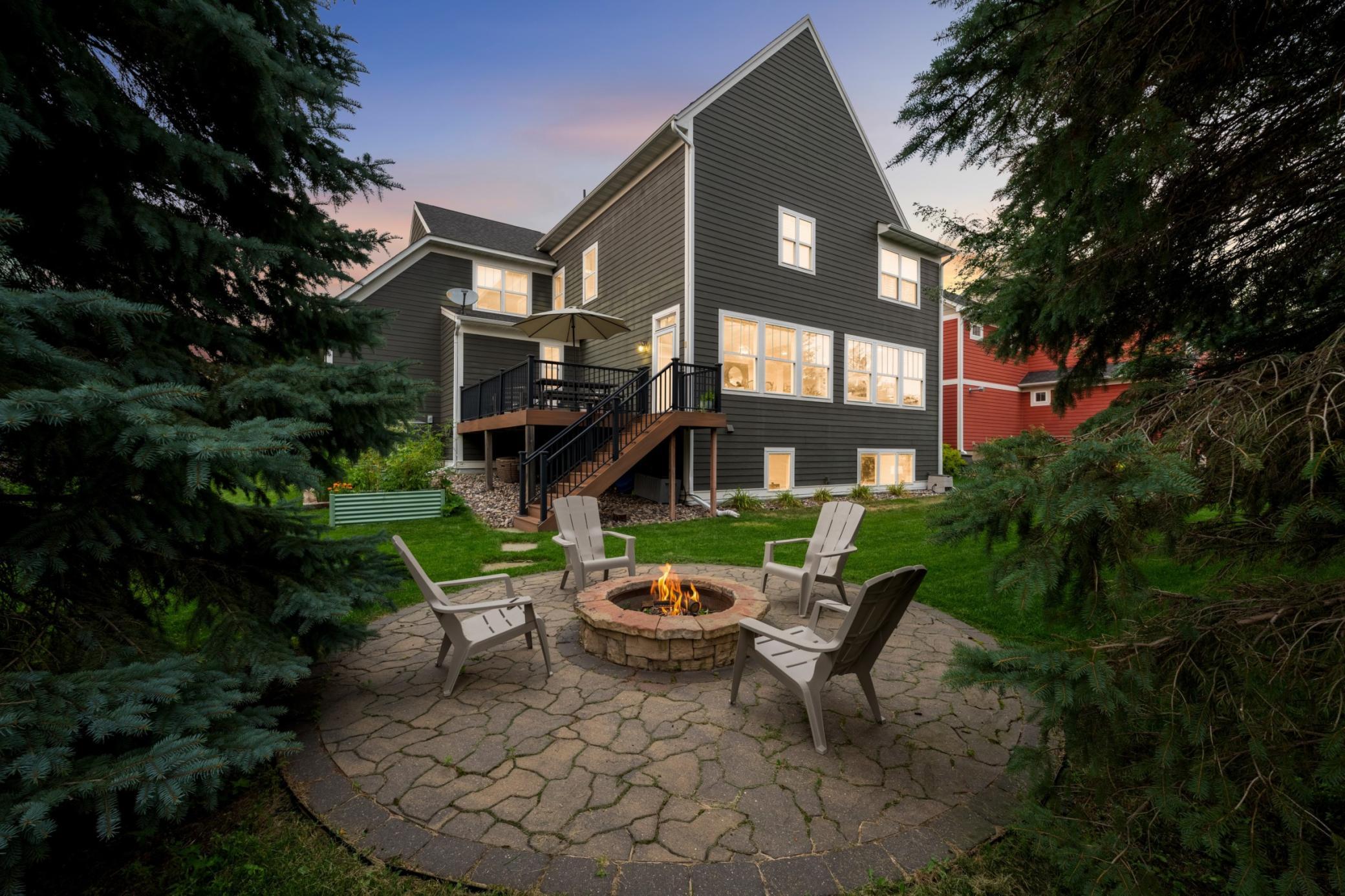 View of Residential at 5128 167th Street, Lakeville MN 55044, Lakeville (3 of 56) - Mike Wilen | Minnesota Team Real Estate