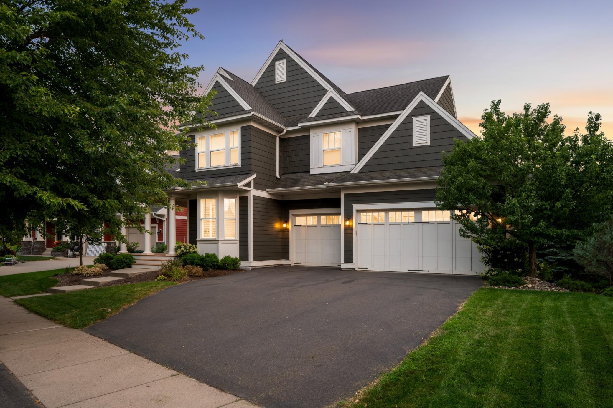 View of Residential at 5128 167th Street, Lakeville MN 55044, Lakeville (2 of 56) - Mike Wilen | Minnesota Team Real Estate