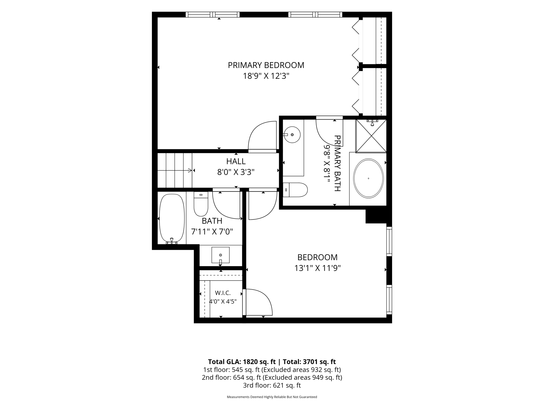 View of Residential at 282 Cherry Hill Trail, Medina MN 55340, Medina (57 of 58) - Mike Wilen | Minnesota Team Real Estate