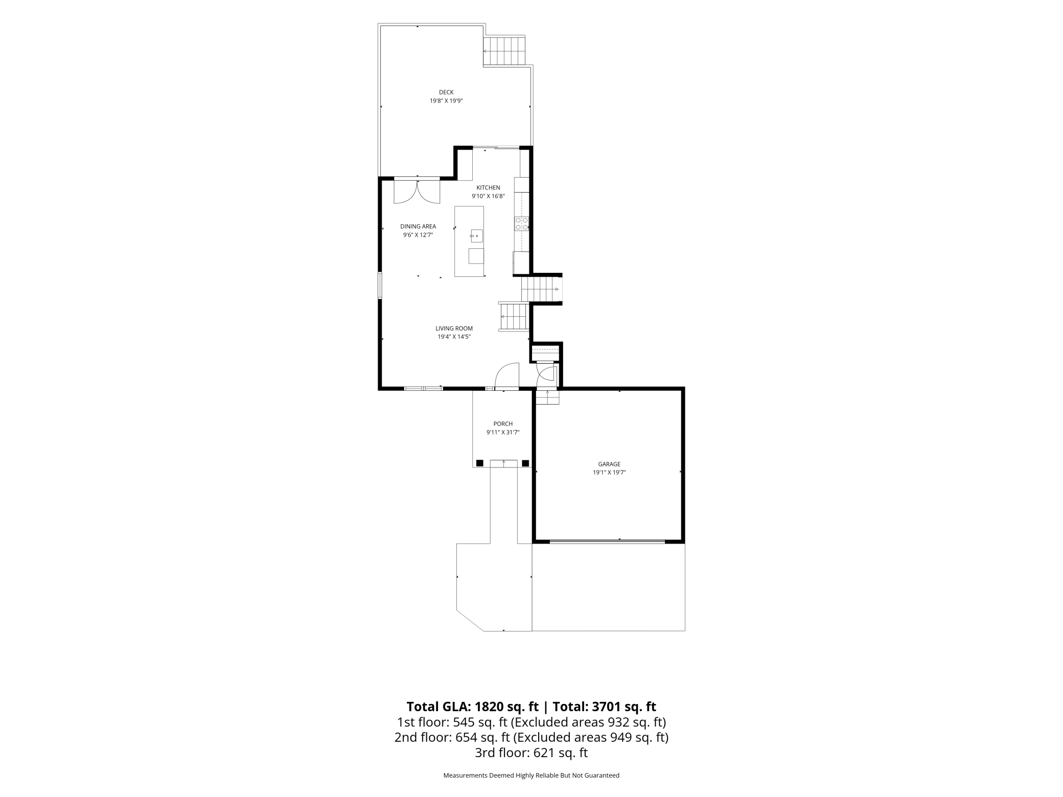 View of Residential at 282 Cherry Hill Trail, Medina MN 55340, Medina (56 of 58) - Mike Wilen | Minnesota Team Real Estate